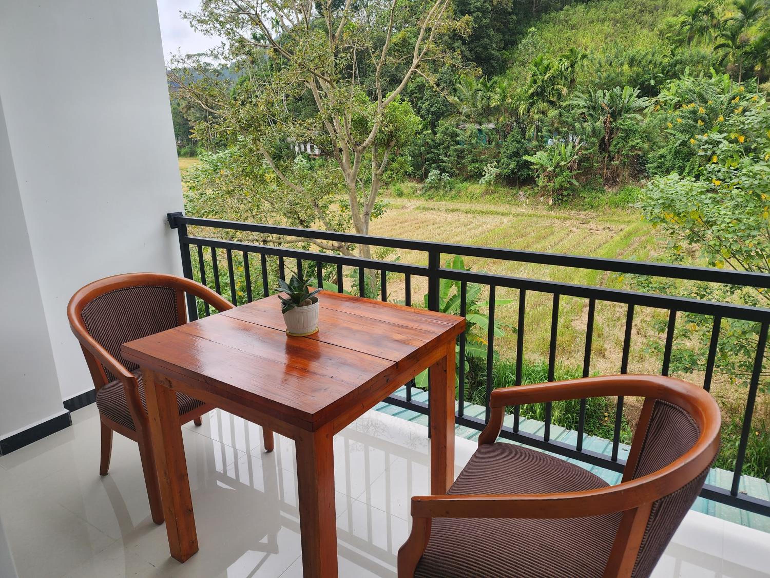 Onel Rest Inn