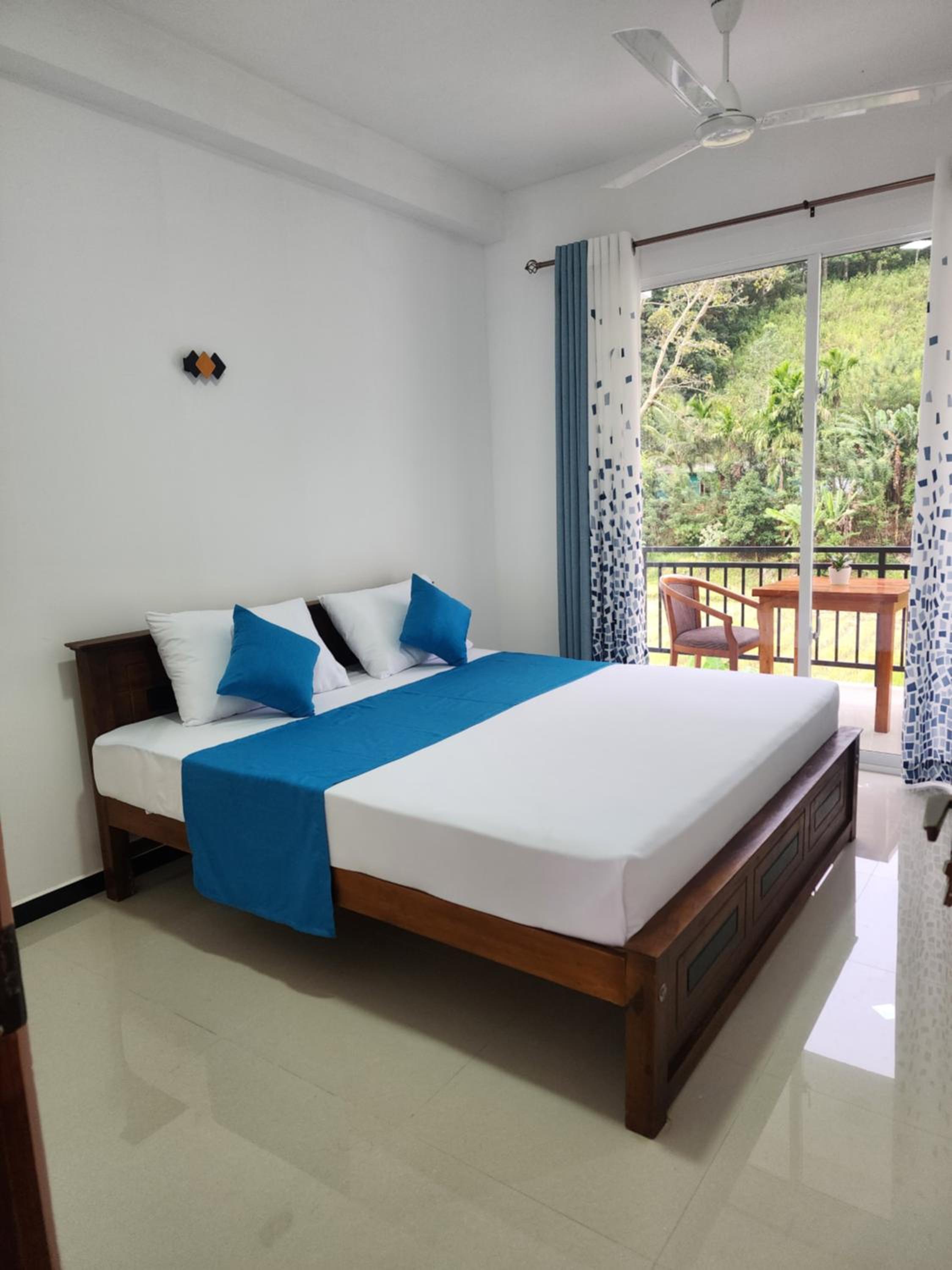 Onel Rest Inn