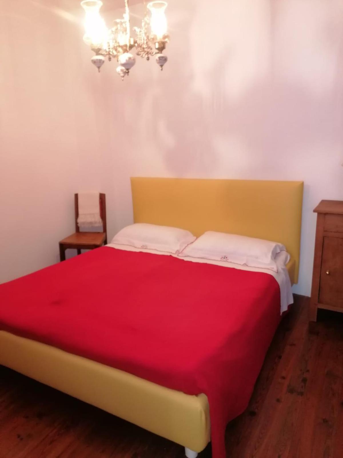Casa Gabry