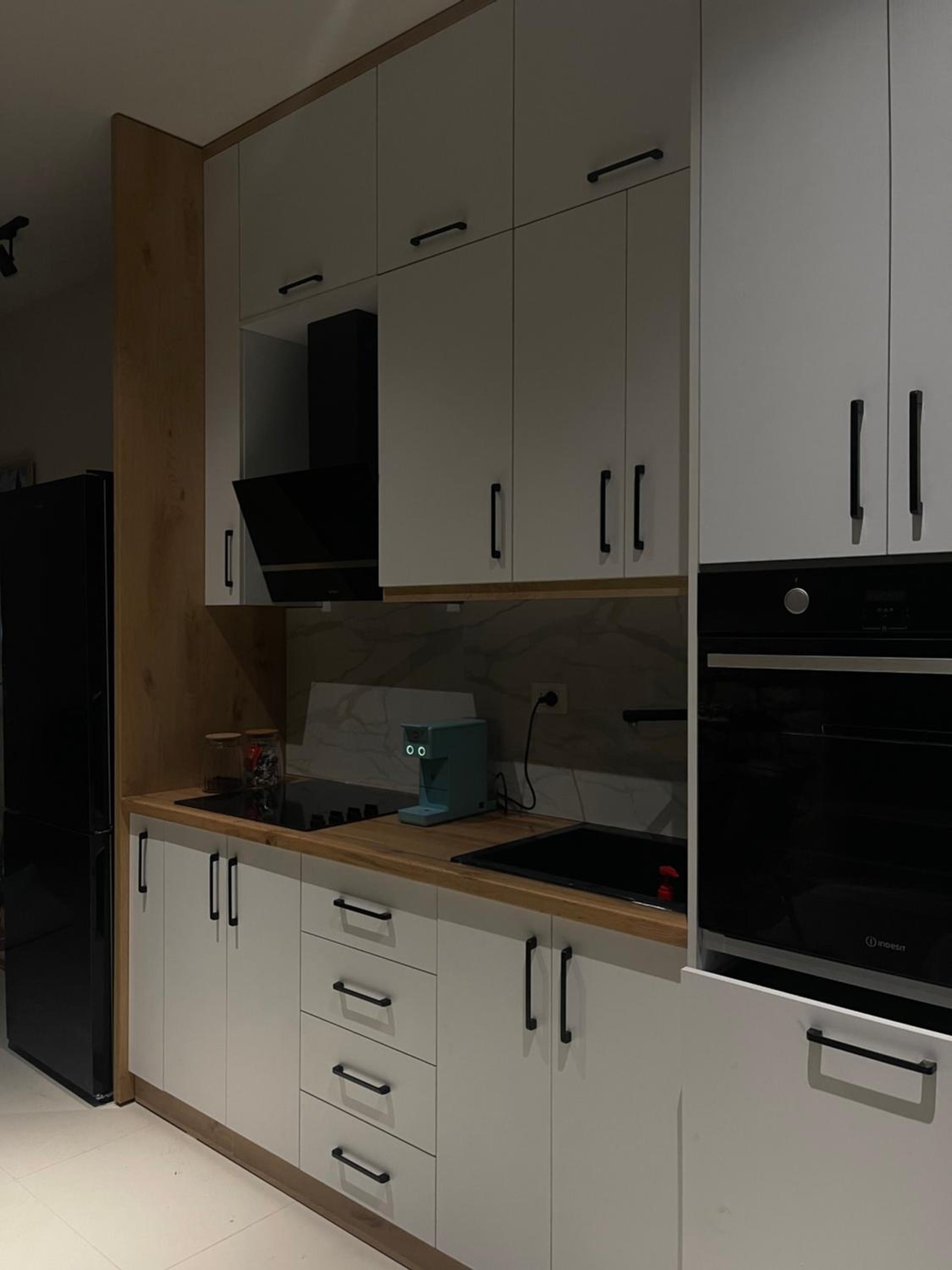 Terracotta Villa photo 5