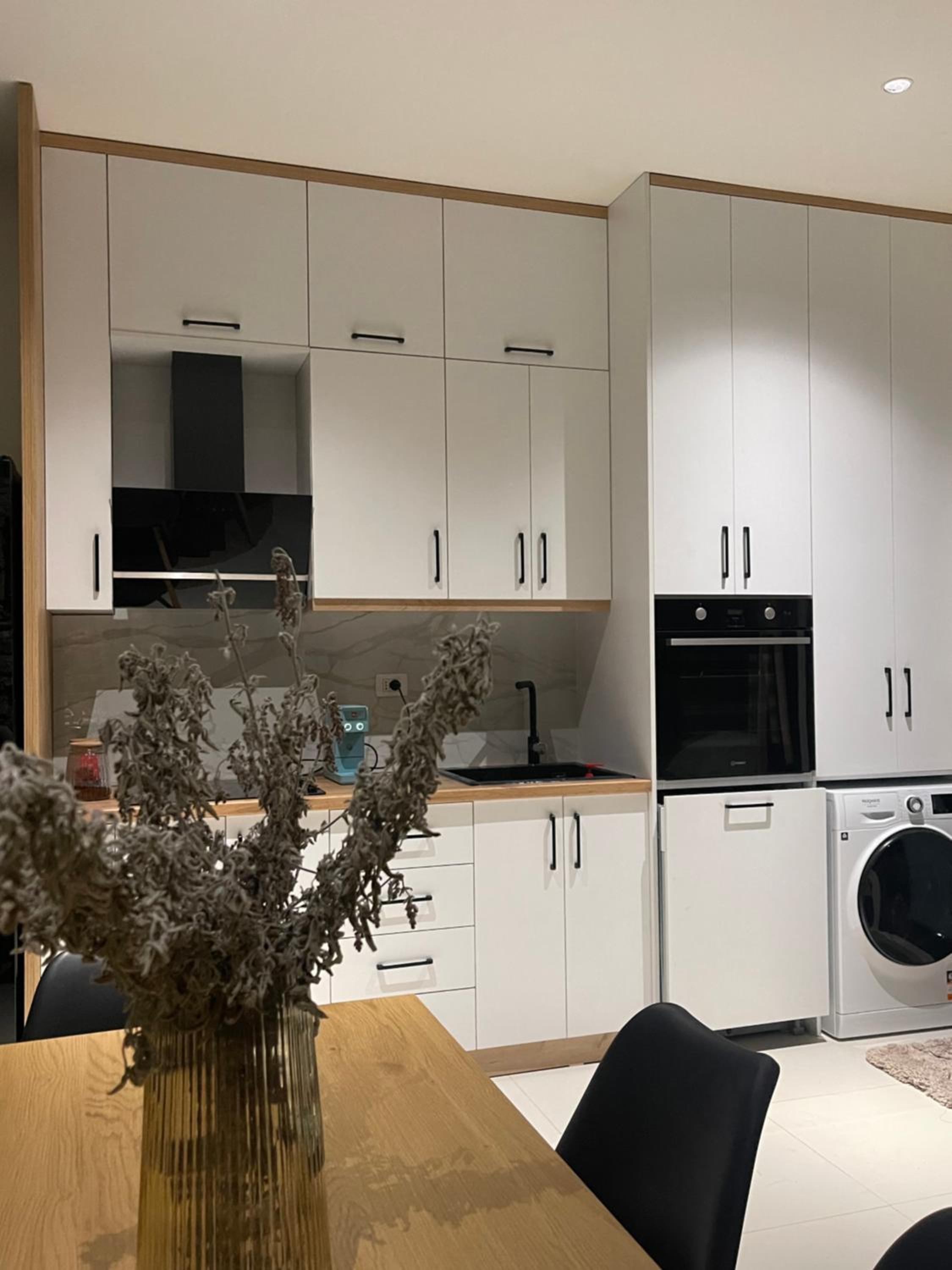 Terracotta Villa photo 4