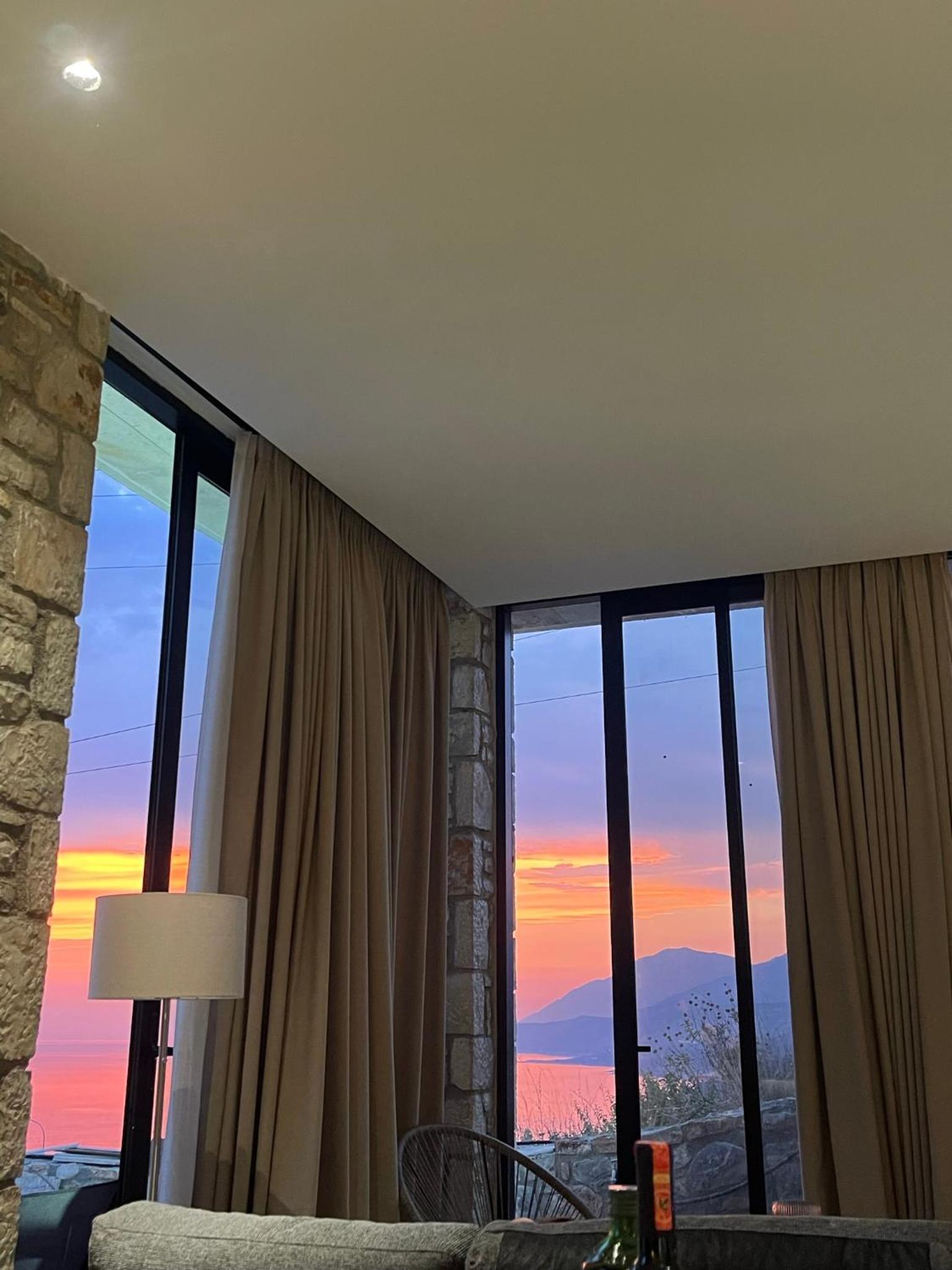 Terracotta Villa photo 2