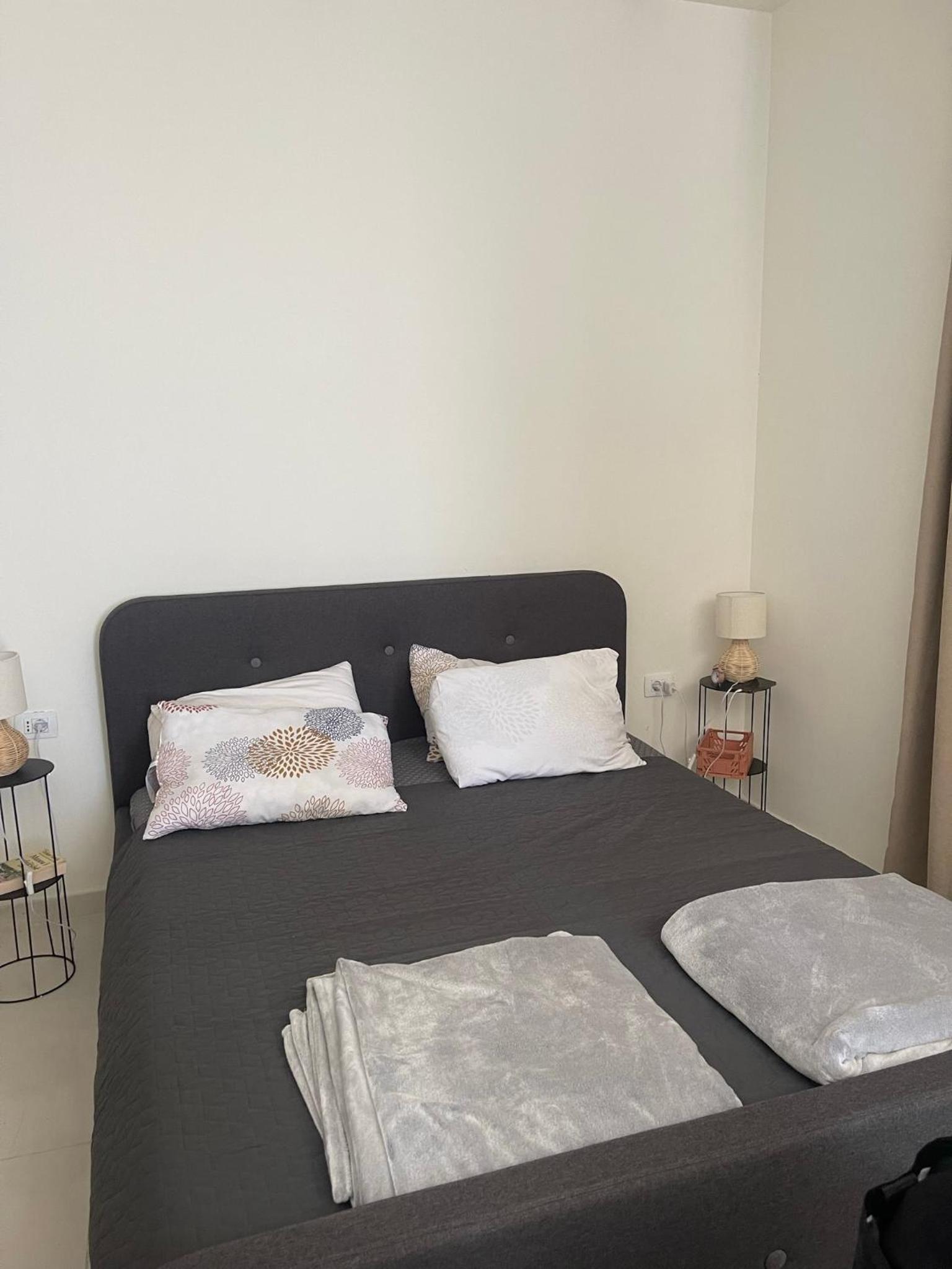 Terracotta Villa photo 3