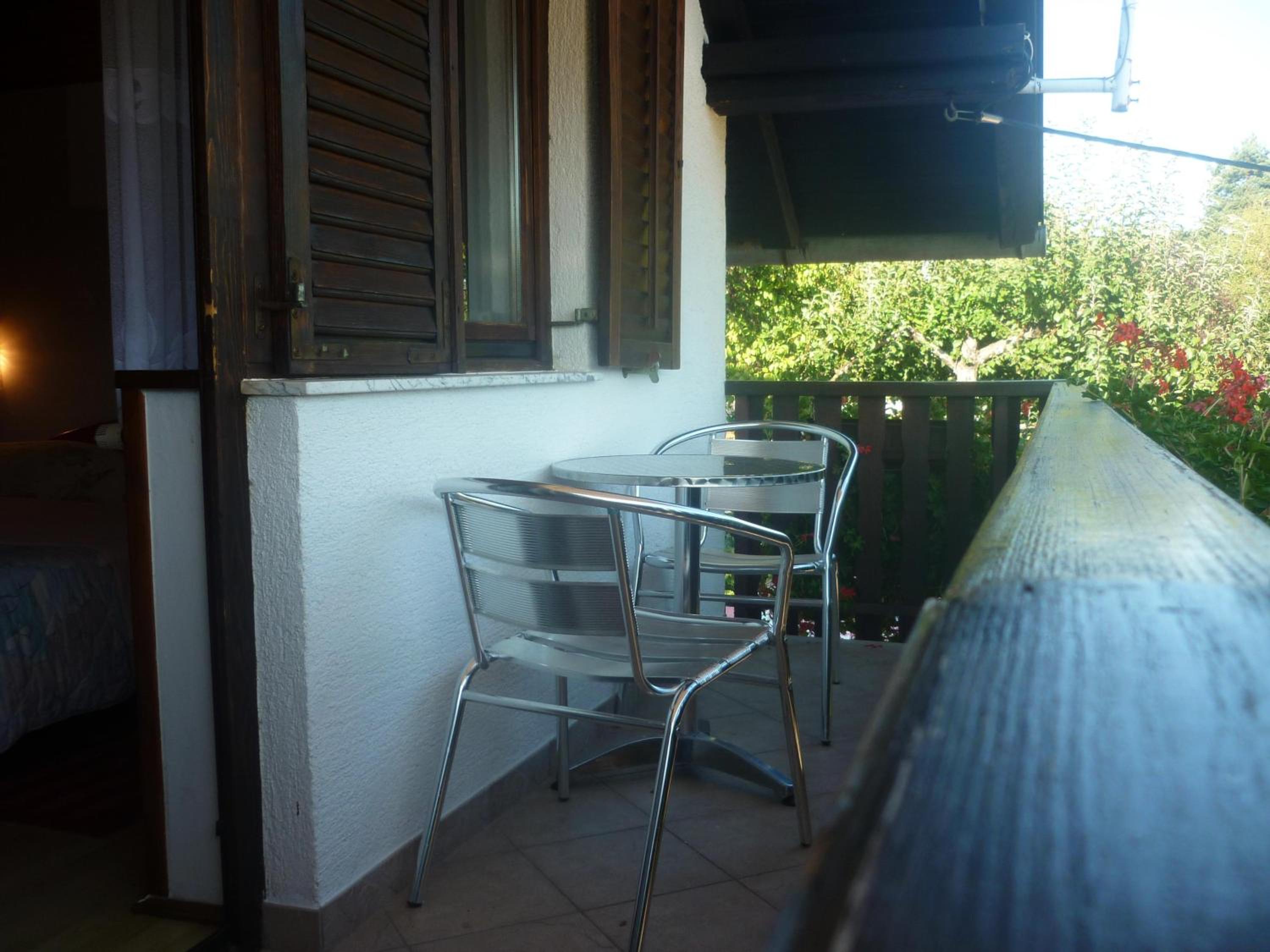House Anamarija
