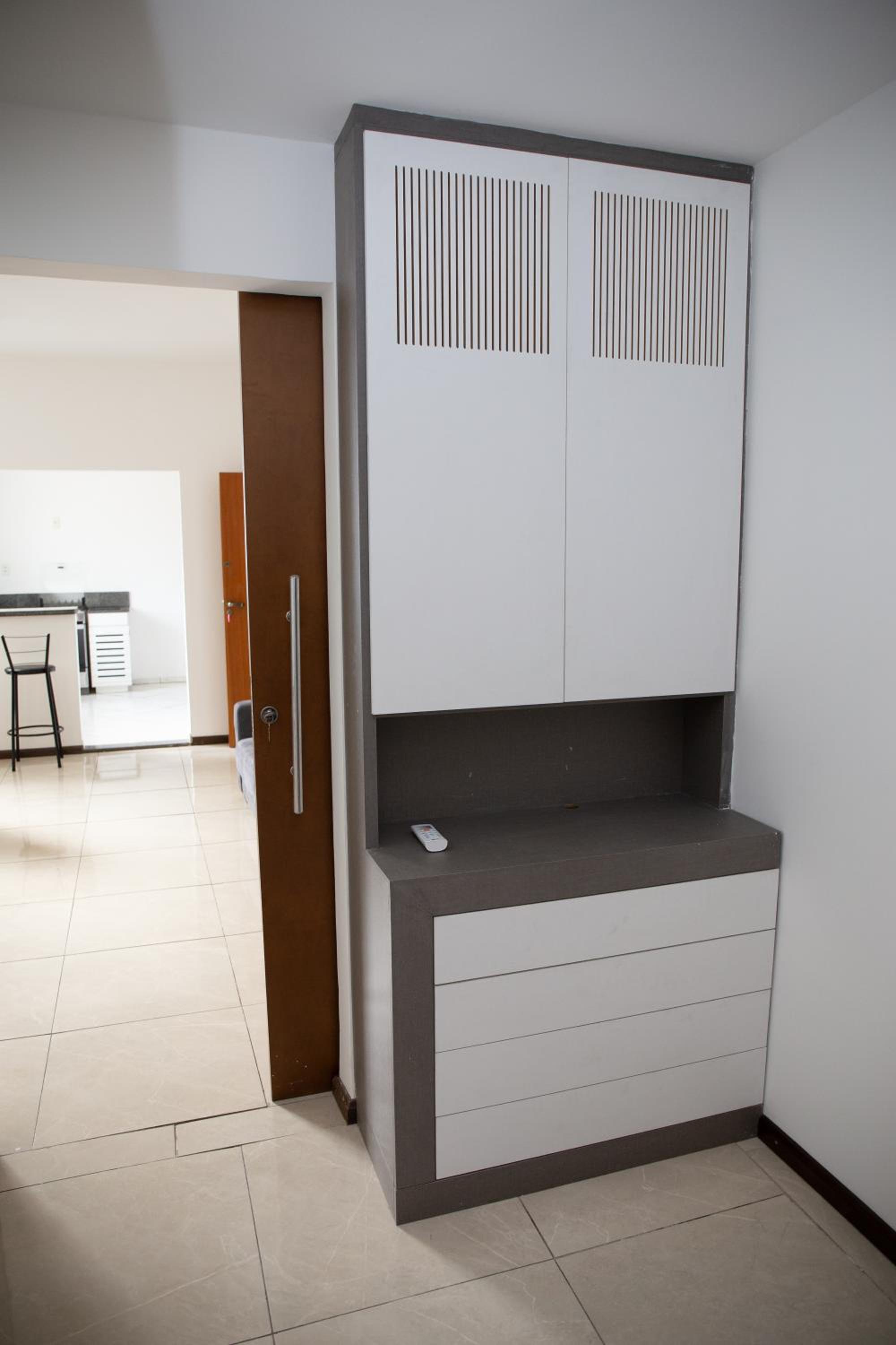 Edifício Herminio Muzzi Filho
