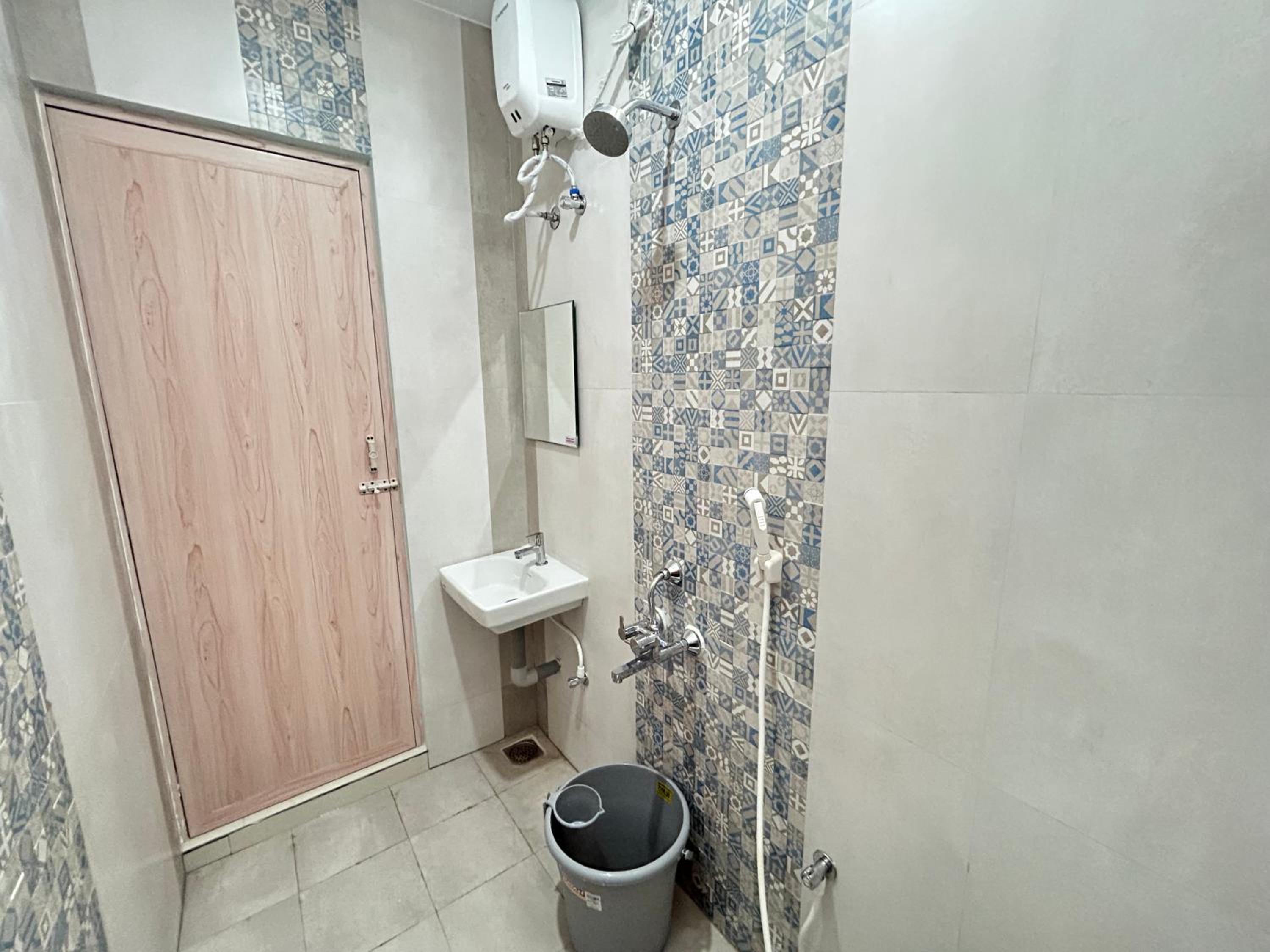 Photo 20