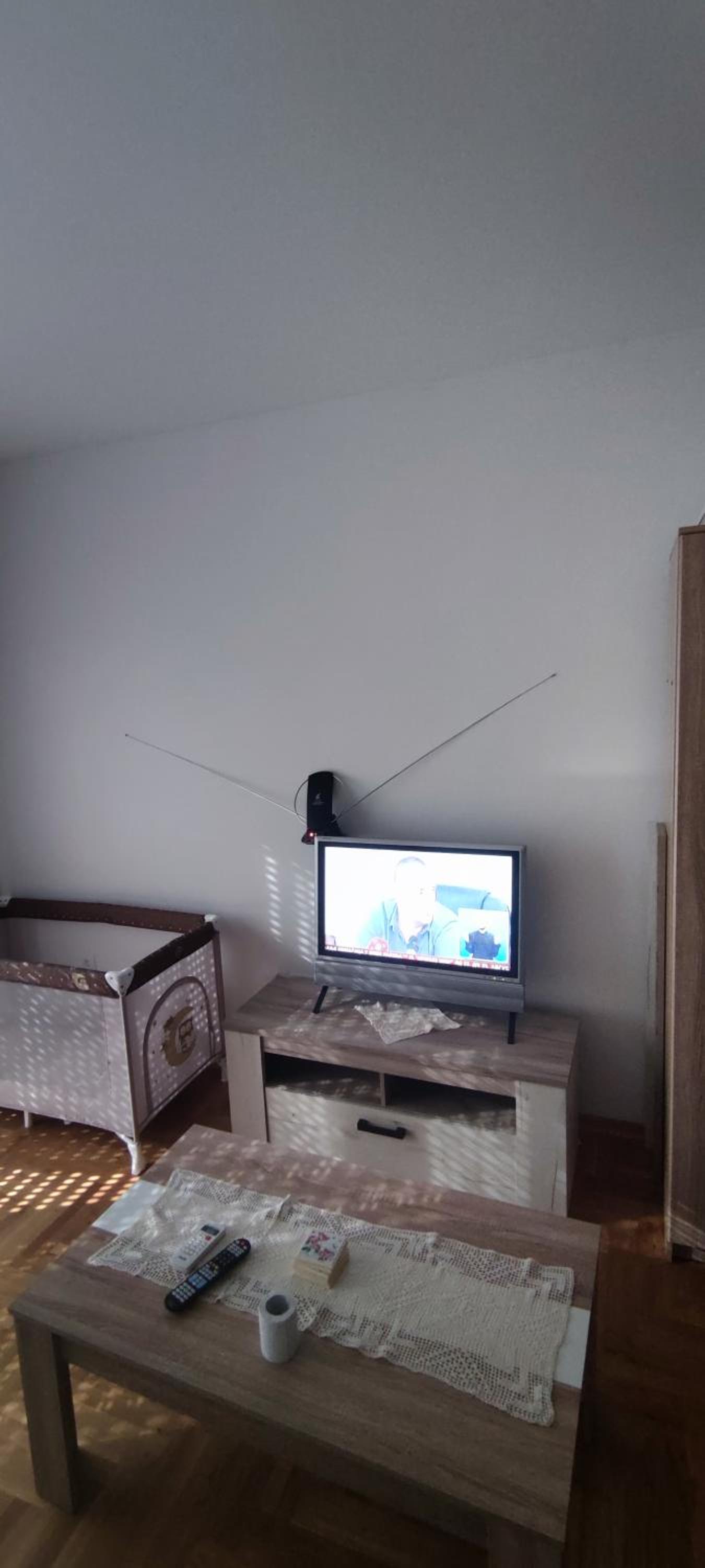 Apartman MED Trebinje
