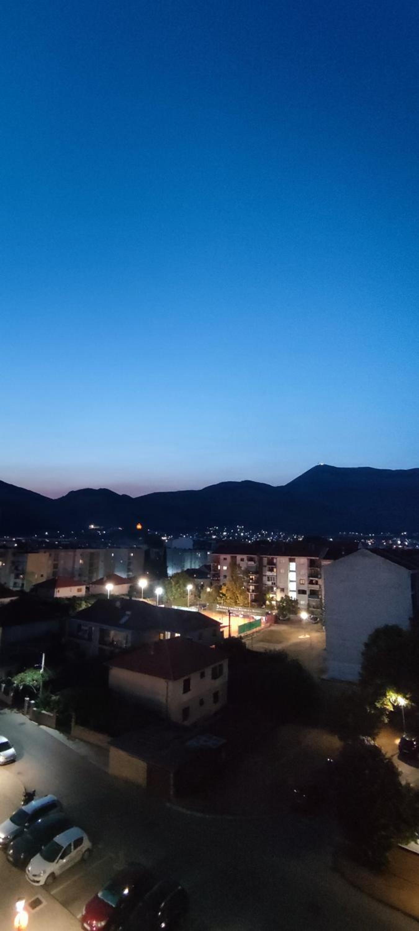 Apartman MED Trebinje