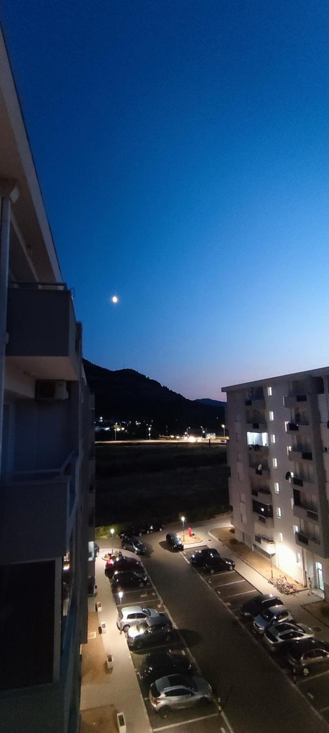 Apartman MED Trebinje