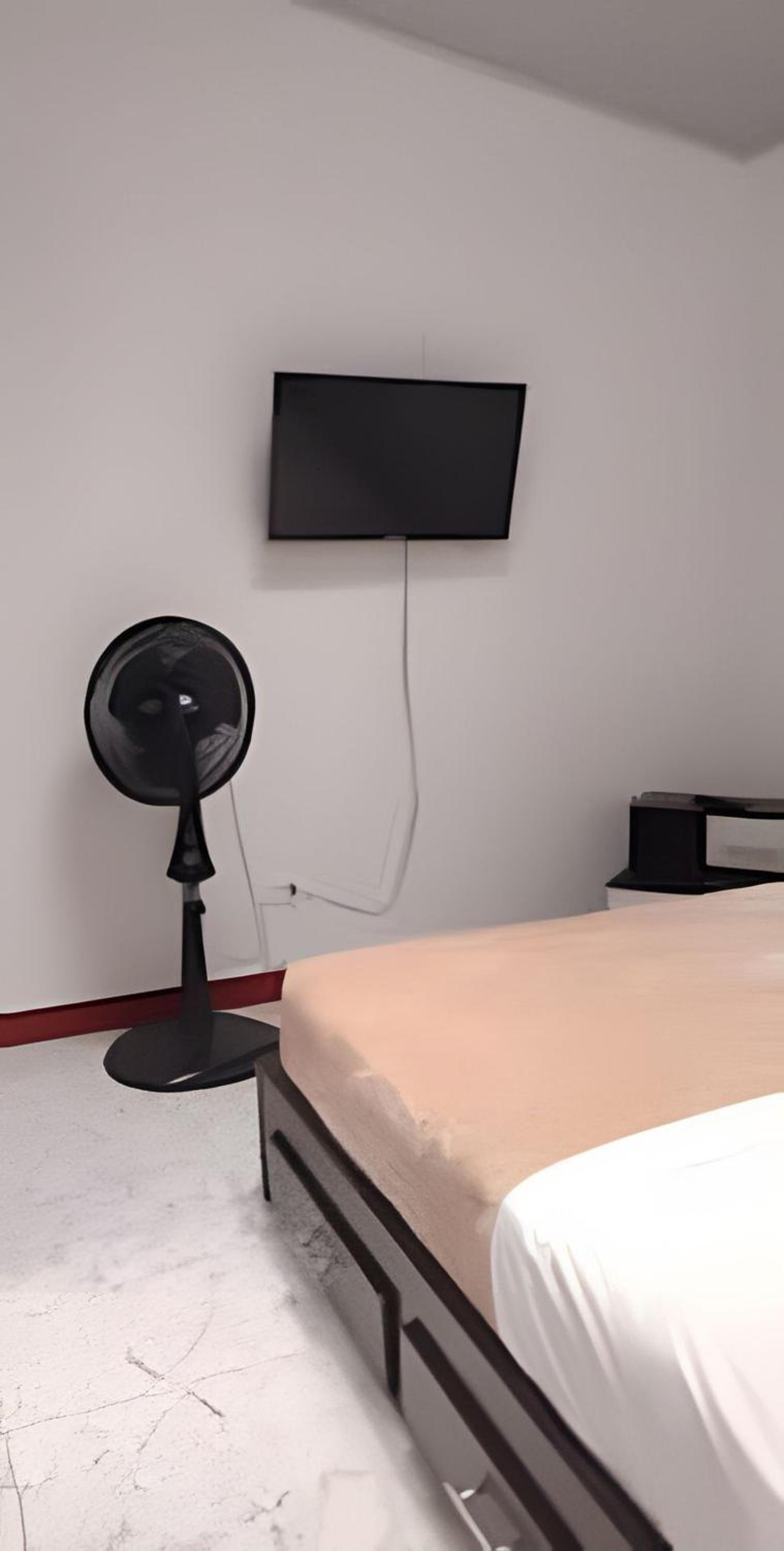 GURUS FR | Casa Familiar con Parqueadero