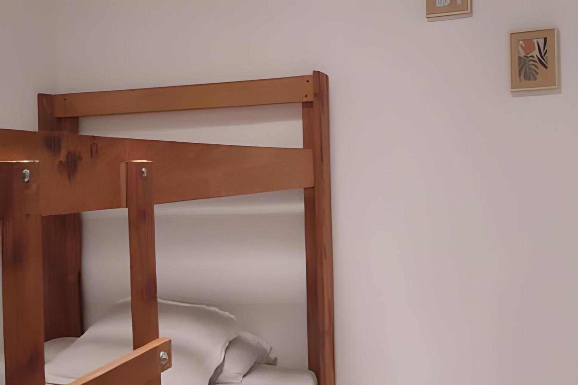 GURUS FR | Casa Familiar con Parqueadero