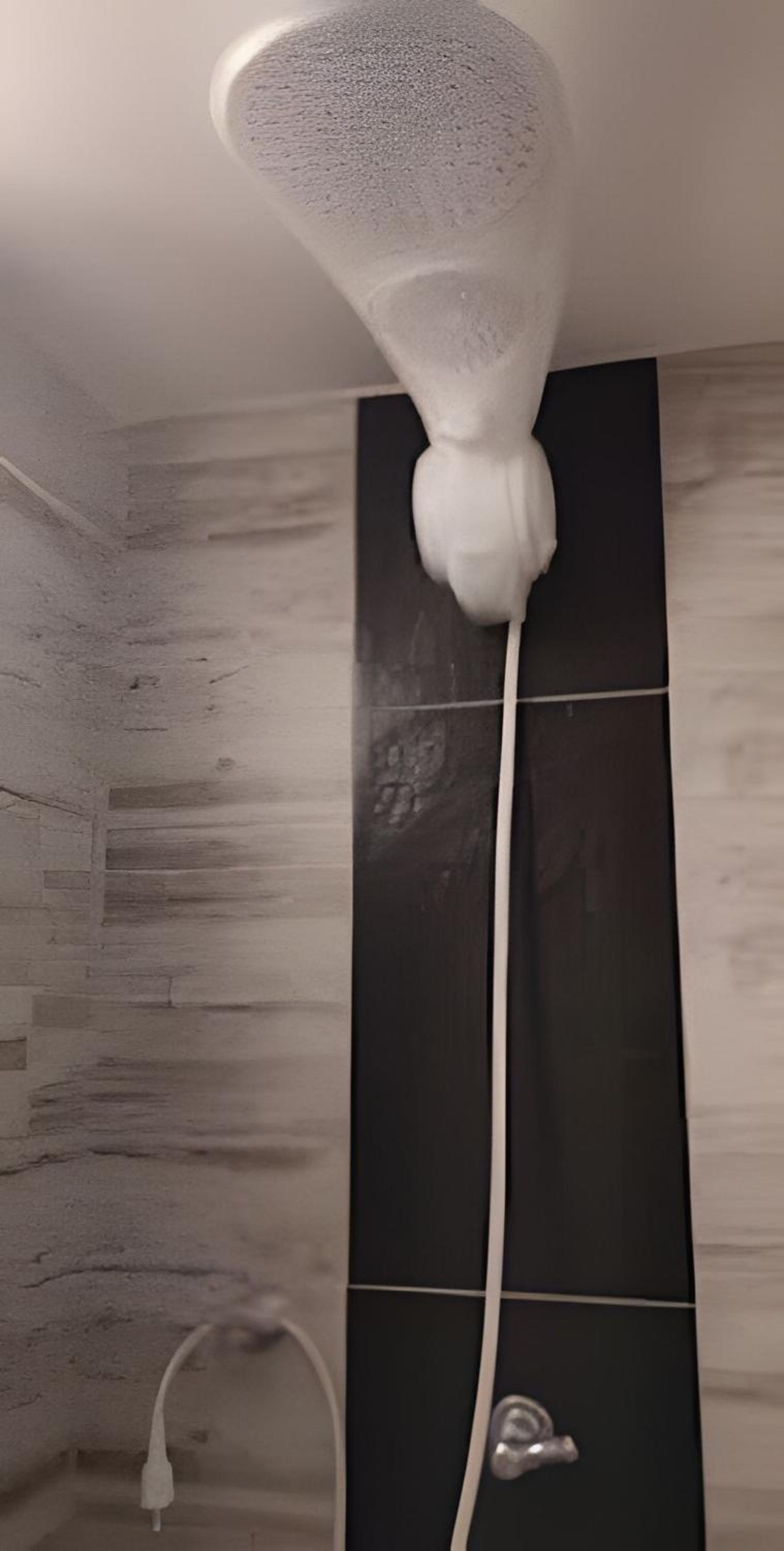 GURUS FR | Casa Familiar con Parqueadero