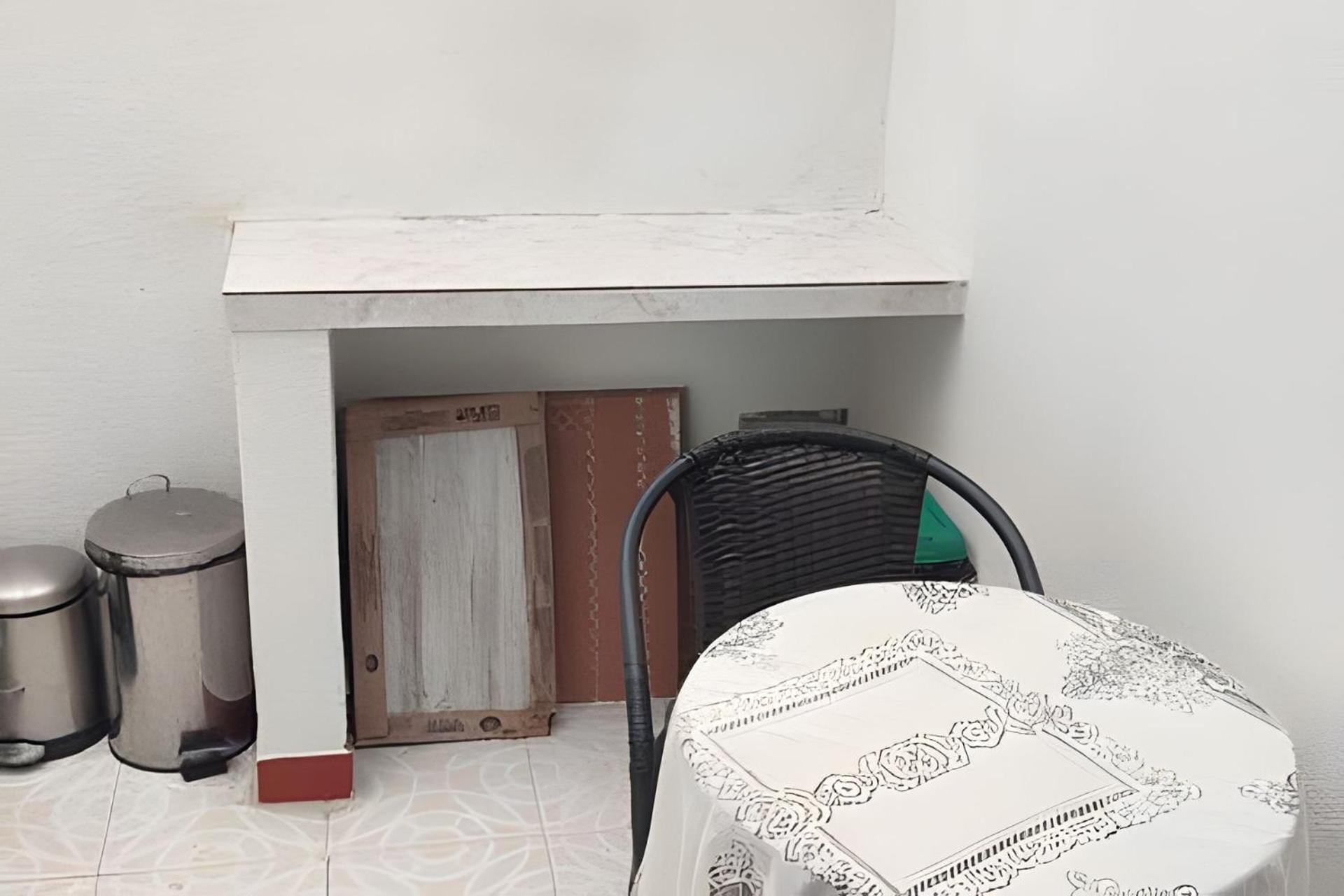 GURUS FR | Casa Familiar con Parqueadero