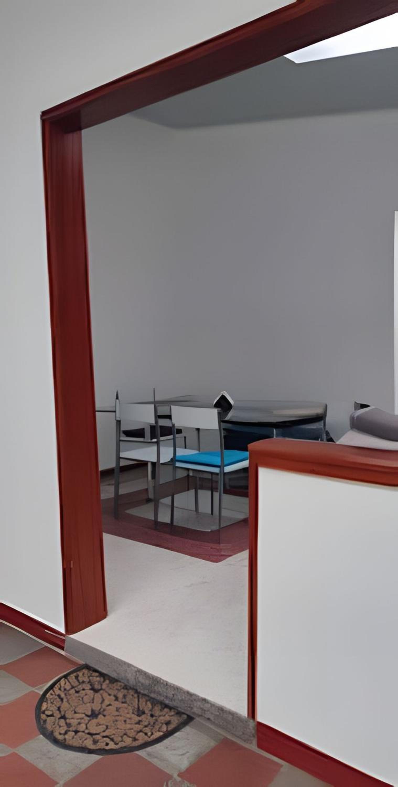 GURUS FR | Casa Familiar con Parqueadero