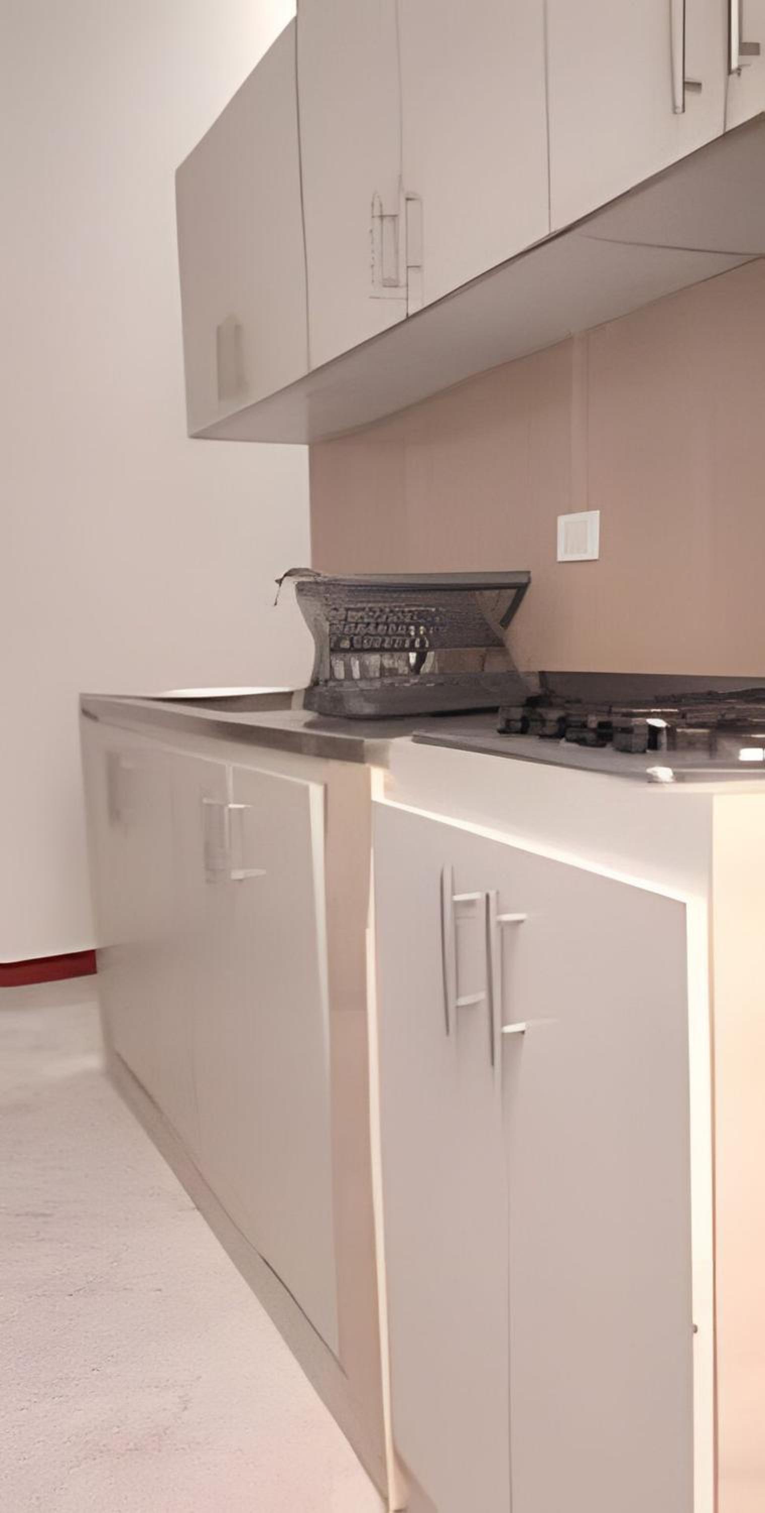 GURUS FR | Casa Familiar con Parqueadero