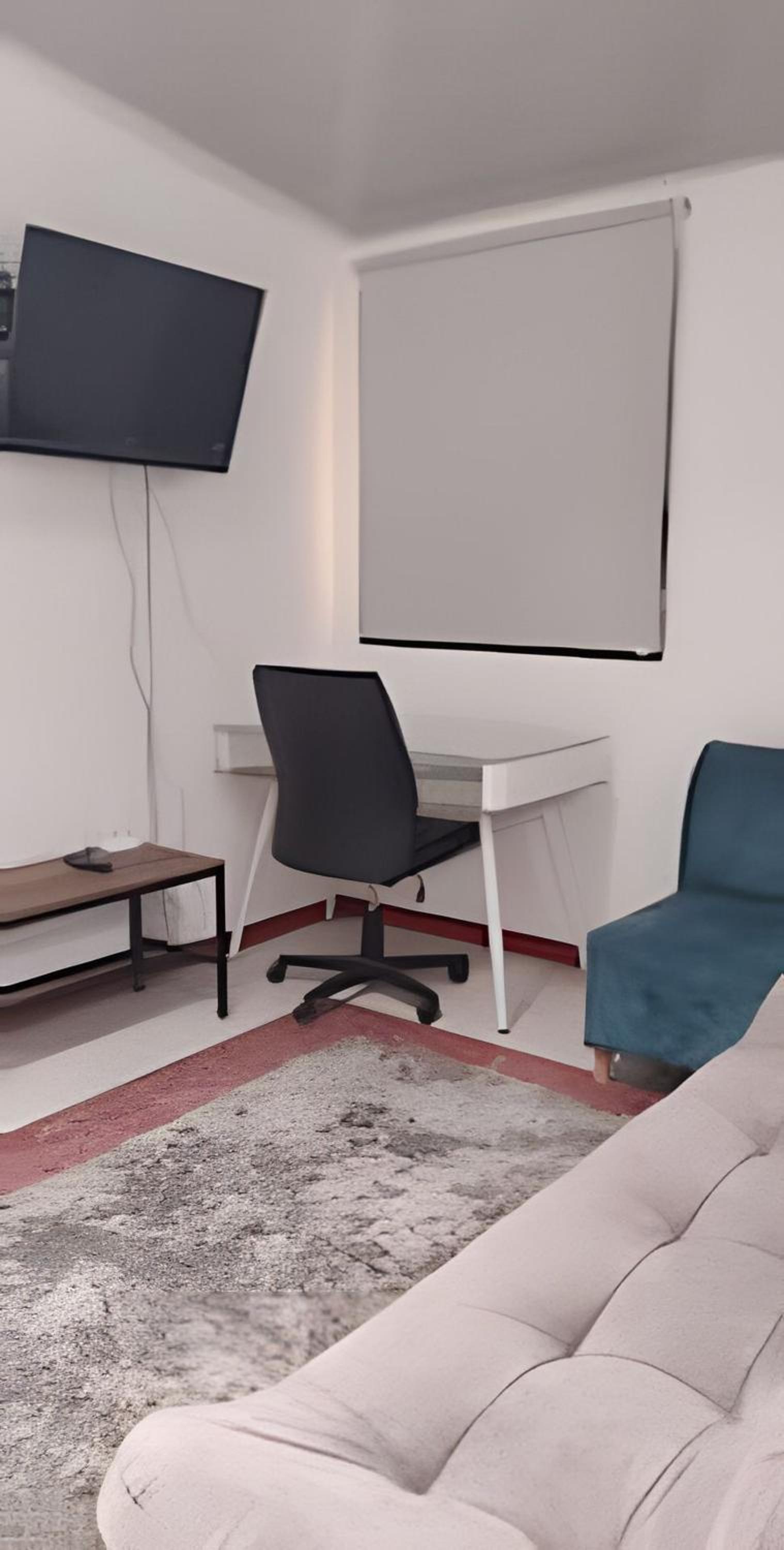 GURUS FR | Casa Familiar con Parqueadero