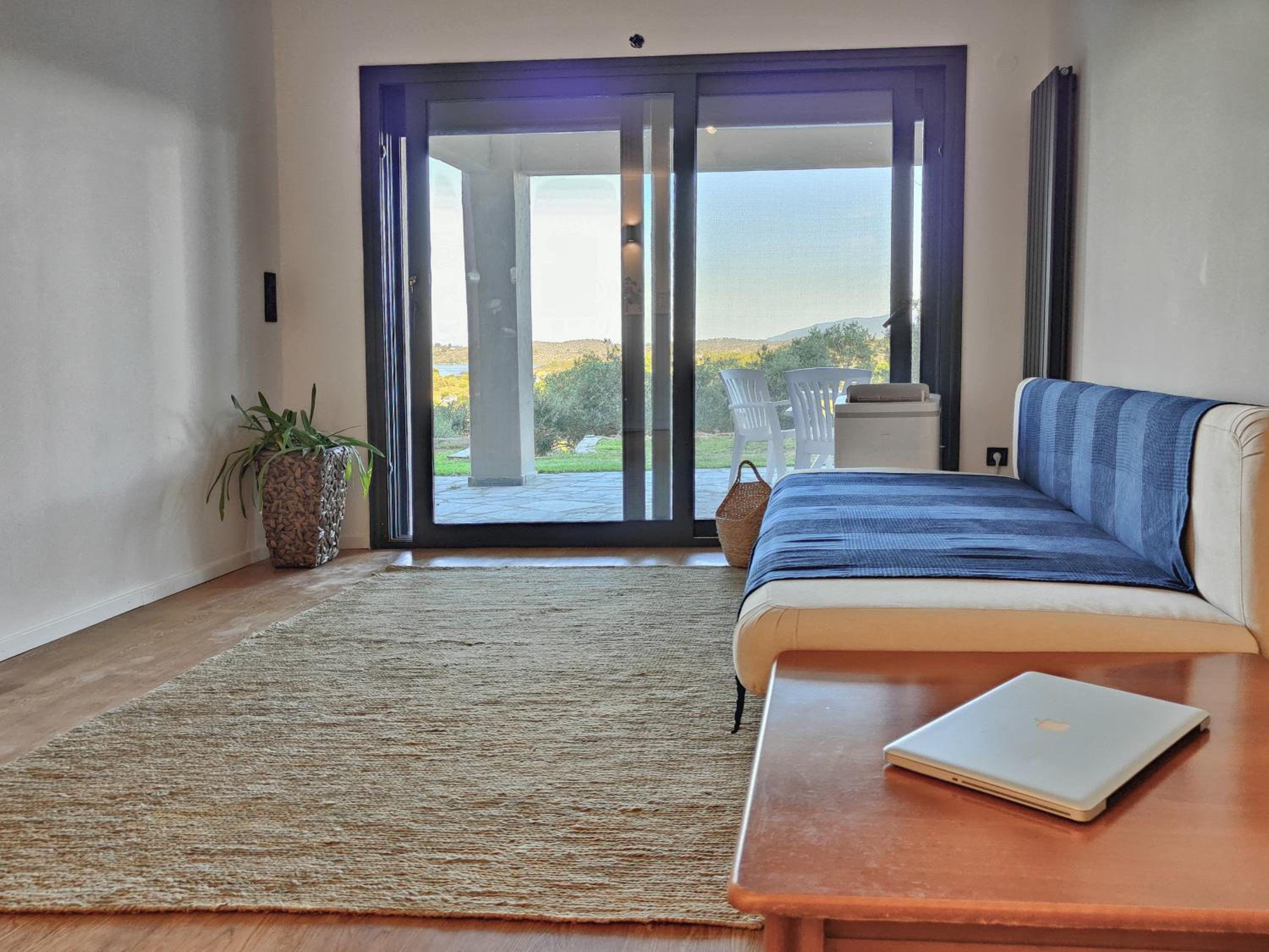 Paradiso Apartments New Luxury Flat
