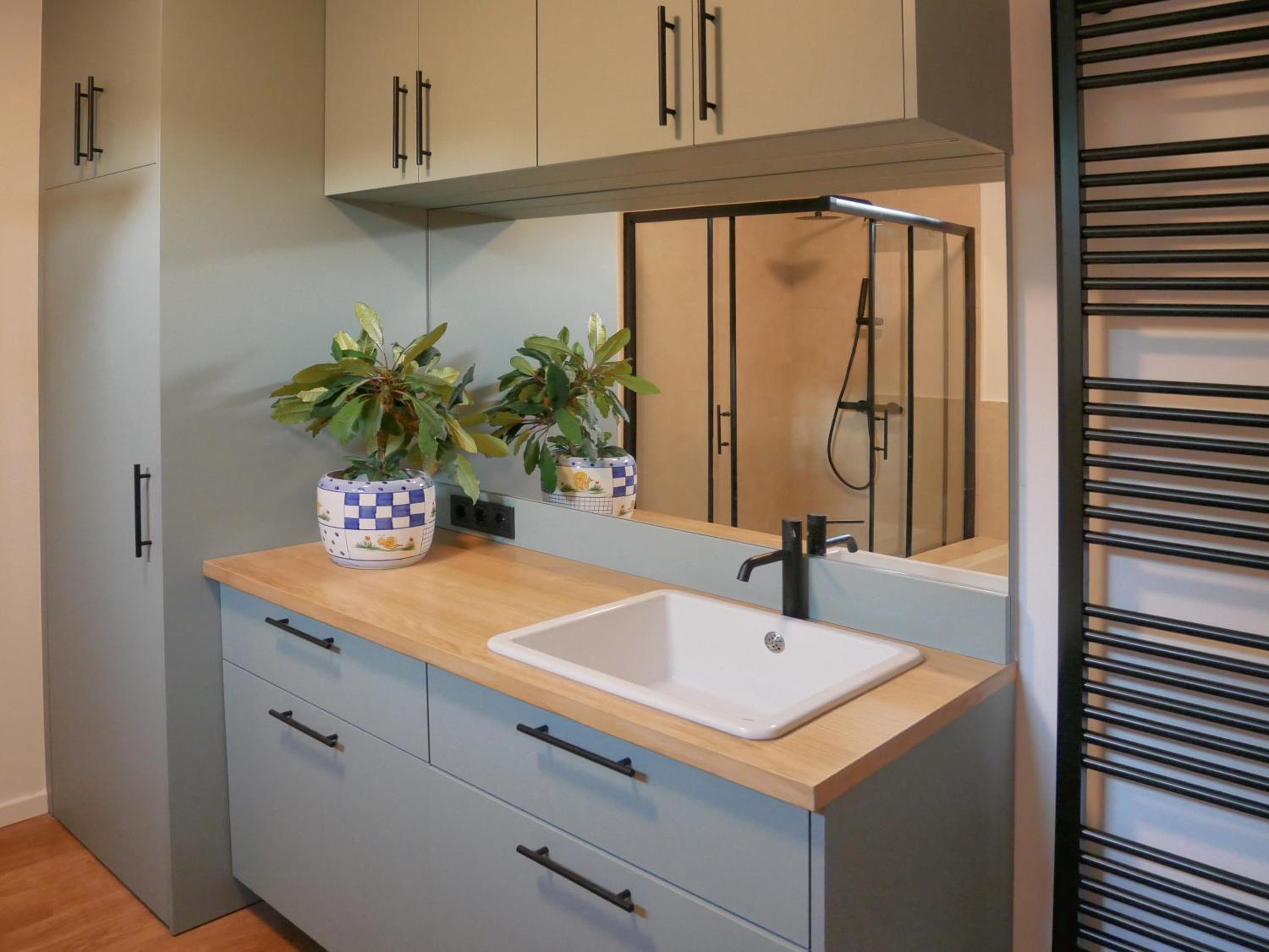 Paradiso Apartments New Luxury Flat