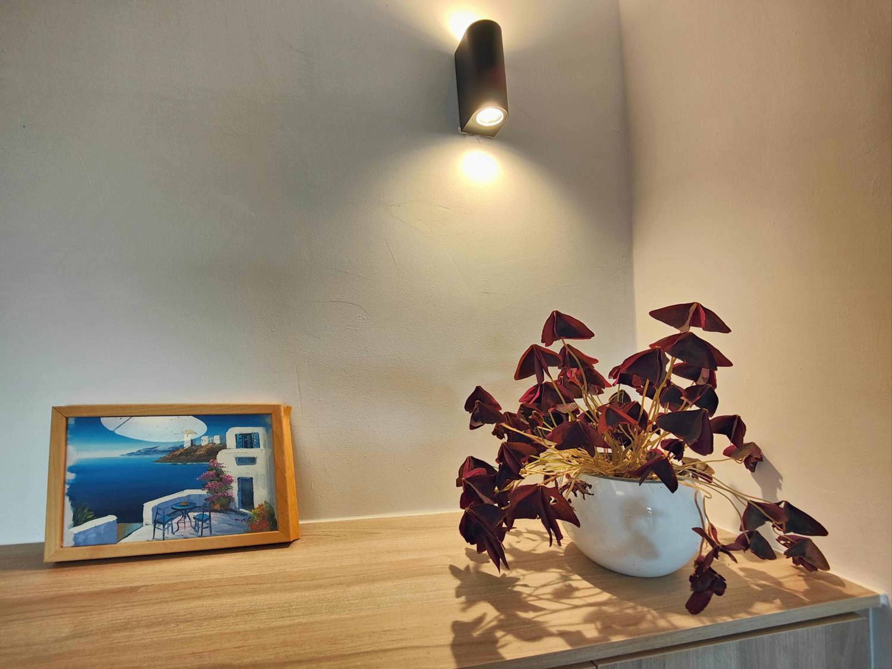 Paradiso Apartments New Luxury Flat