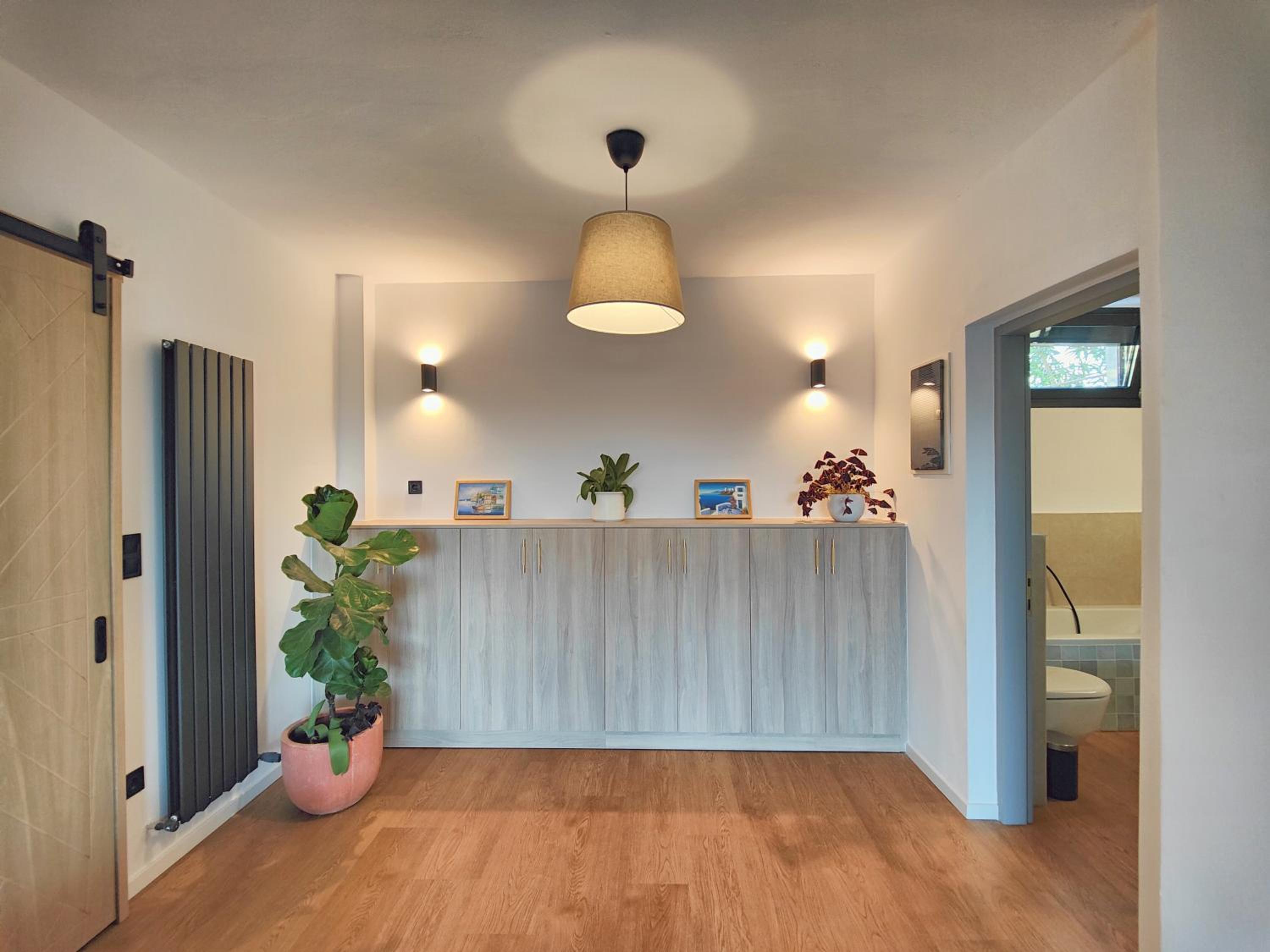 Paradiso Apartments New Luxury Flat