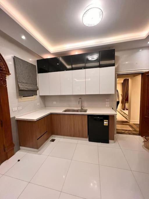 villa Yasser Ezzat