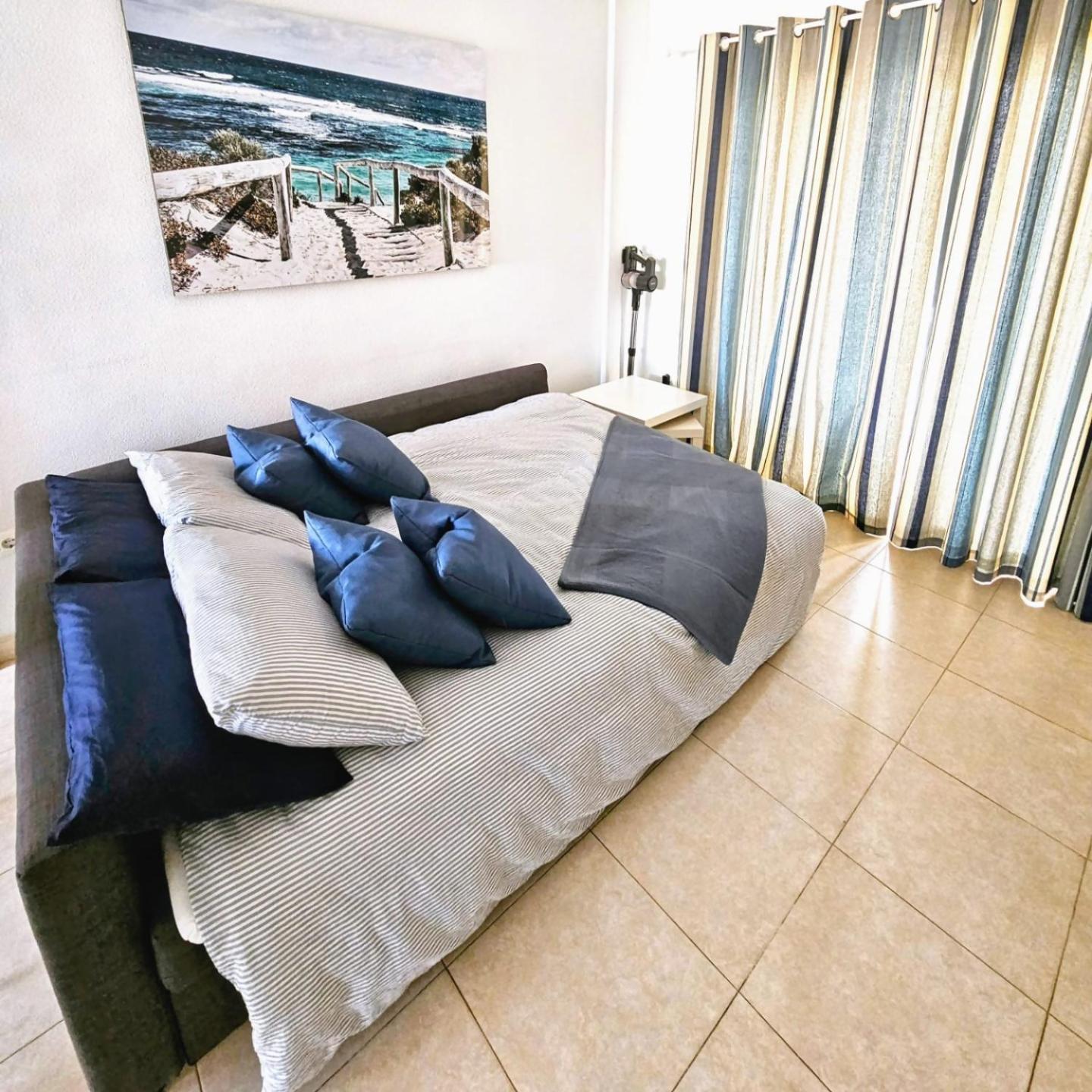 Casa Corbett by SunshineClub