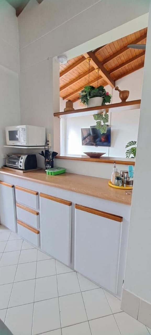 Apartamento Cómodo en el Poblado