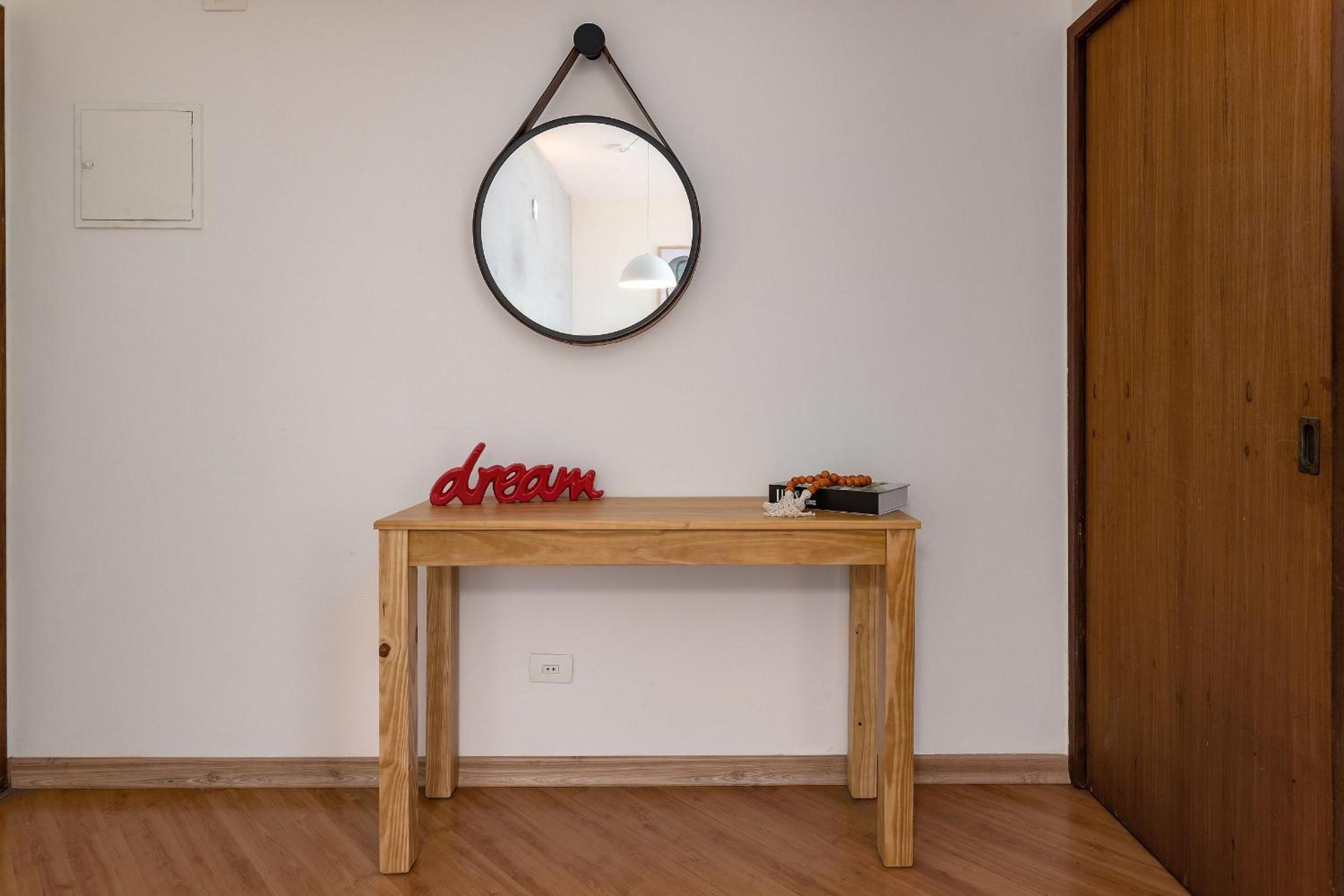 (1402) 2 Suites, Sea and Christ View