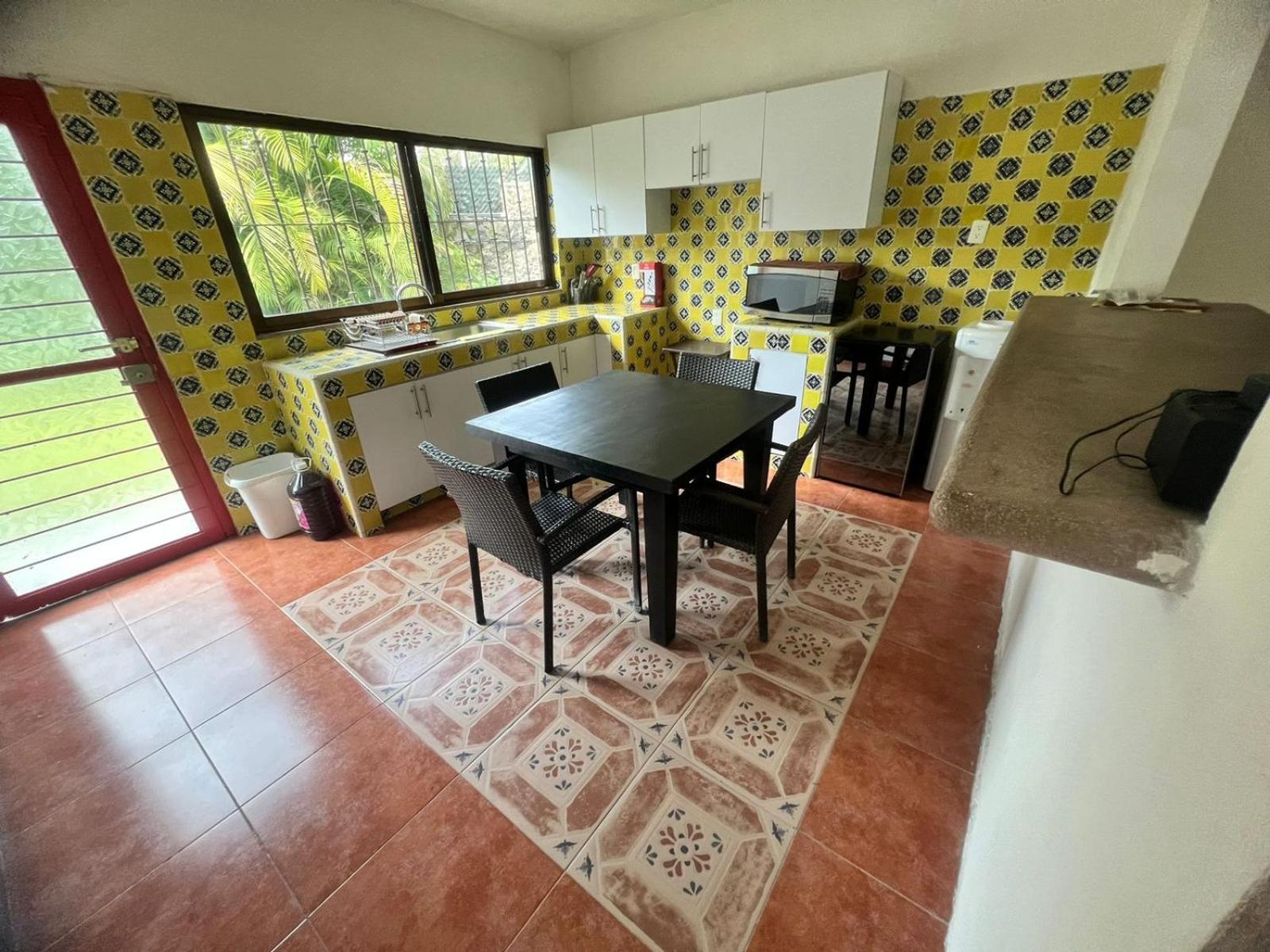 Casa con Alberca en Jiutepec view 4