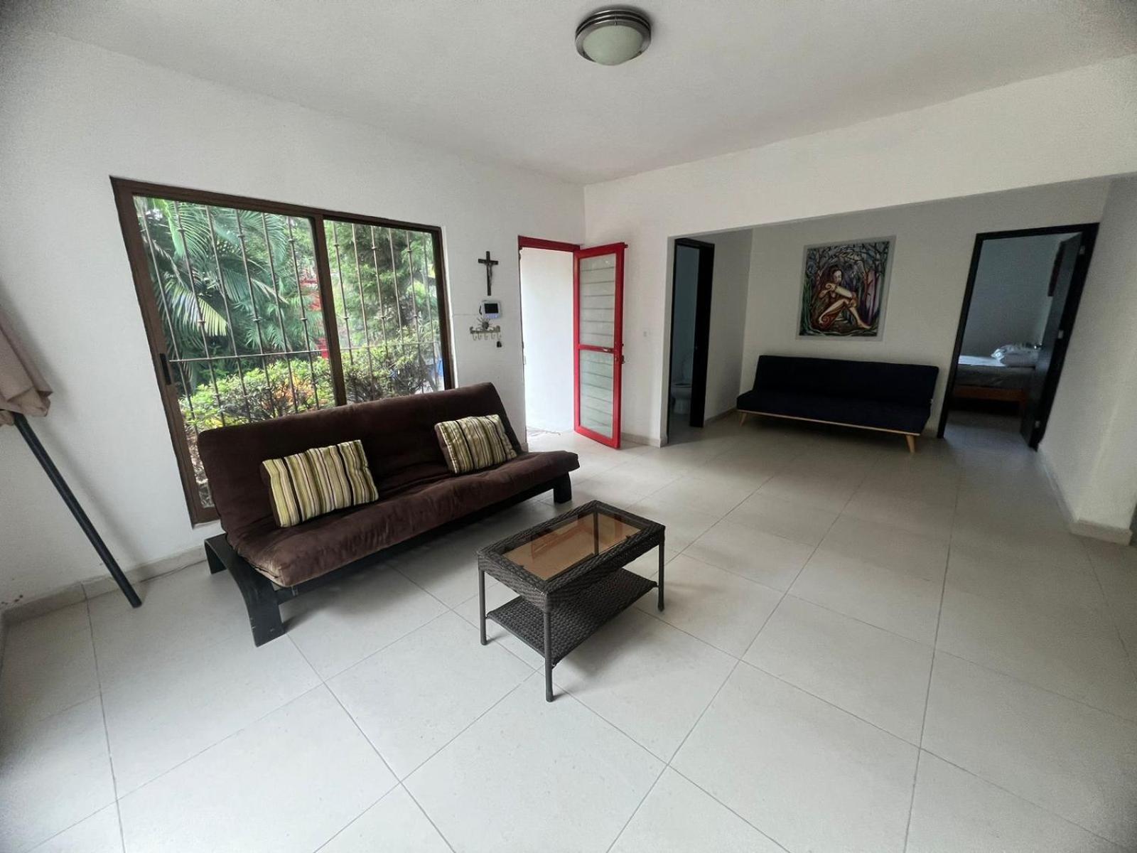 Casa con Alberca en Jiutepec view 5