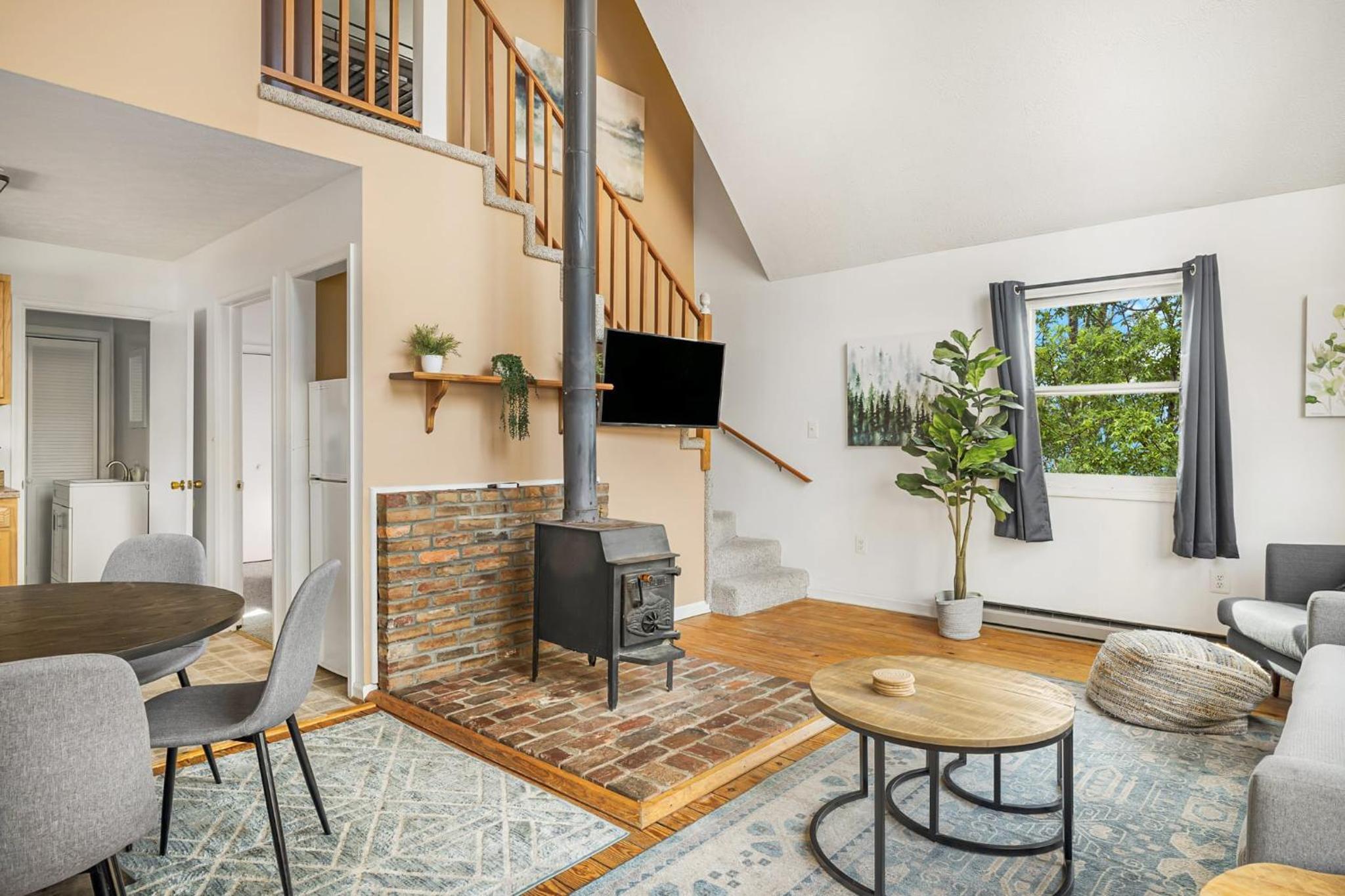other
