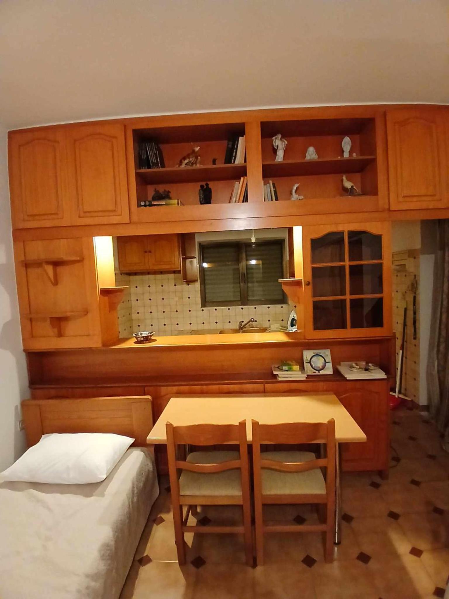 Anatoli's Apartment photo 3