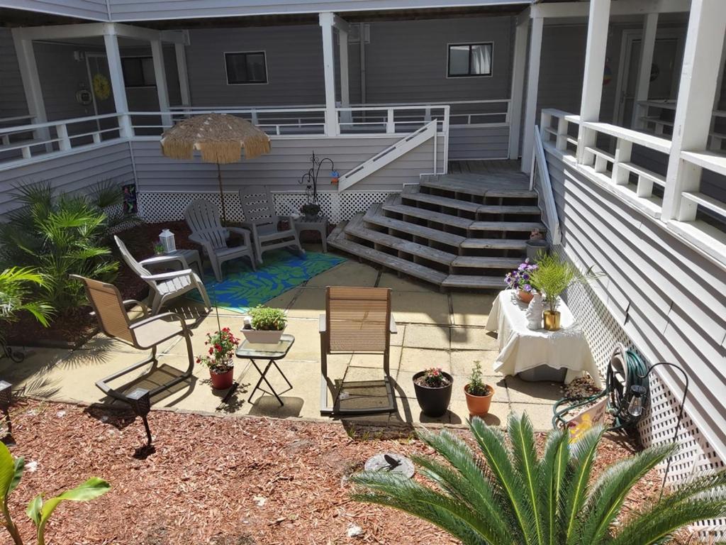 Arcadian Dunes 312 view 5