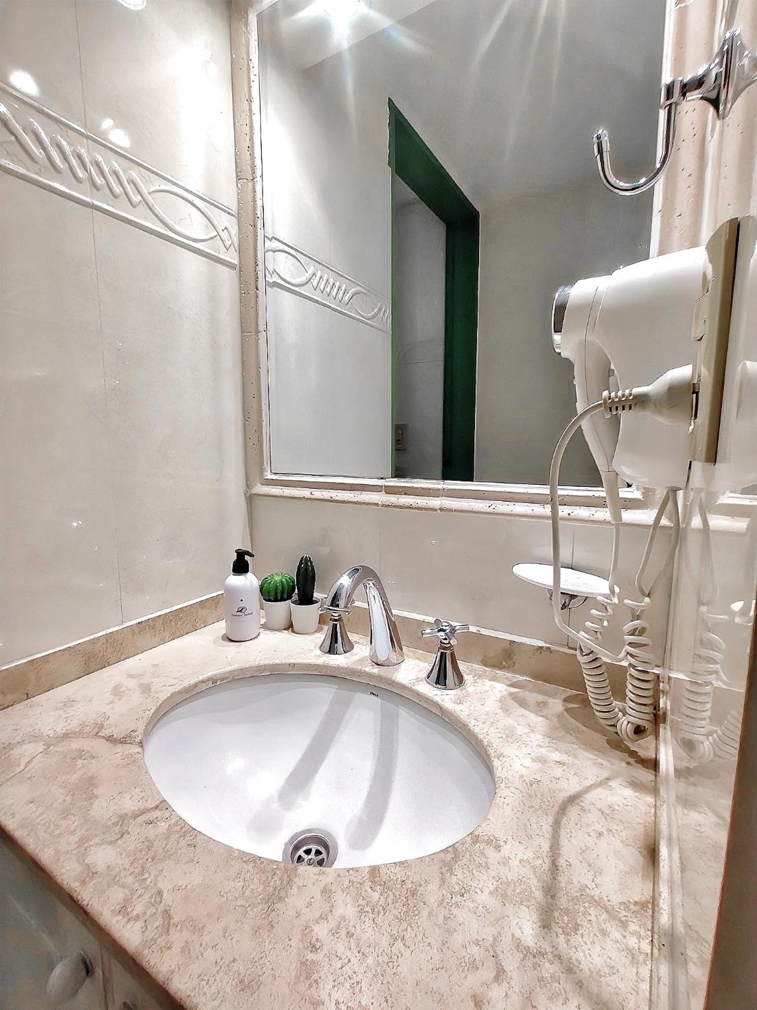 Cóndor Suites Apart Hotel
