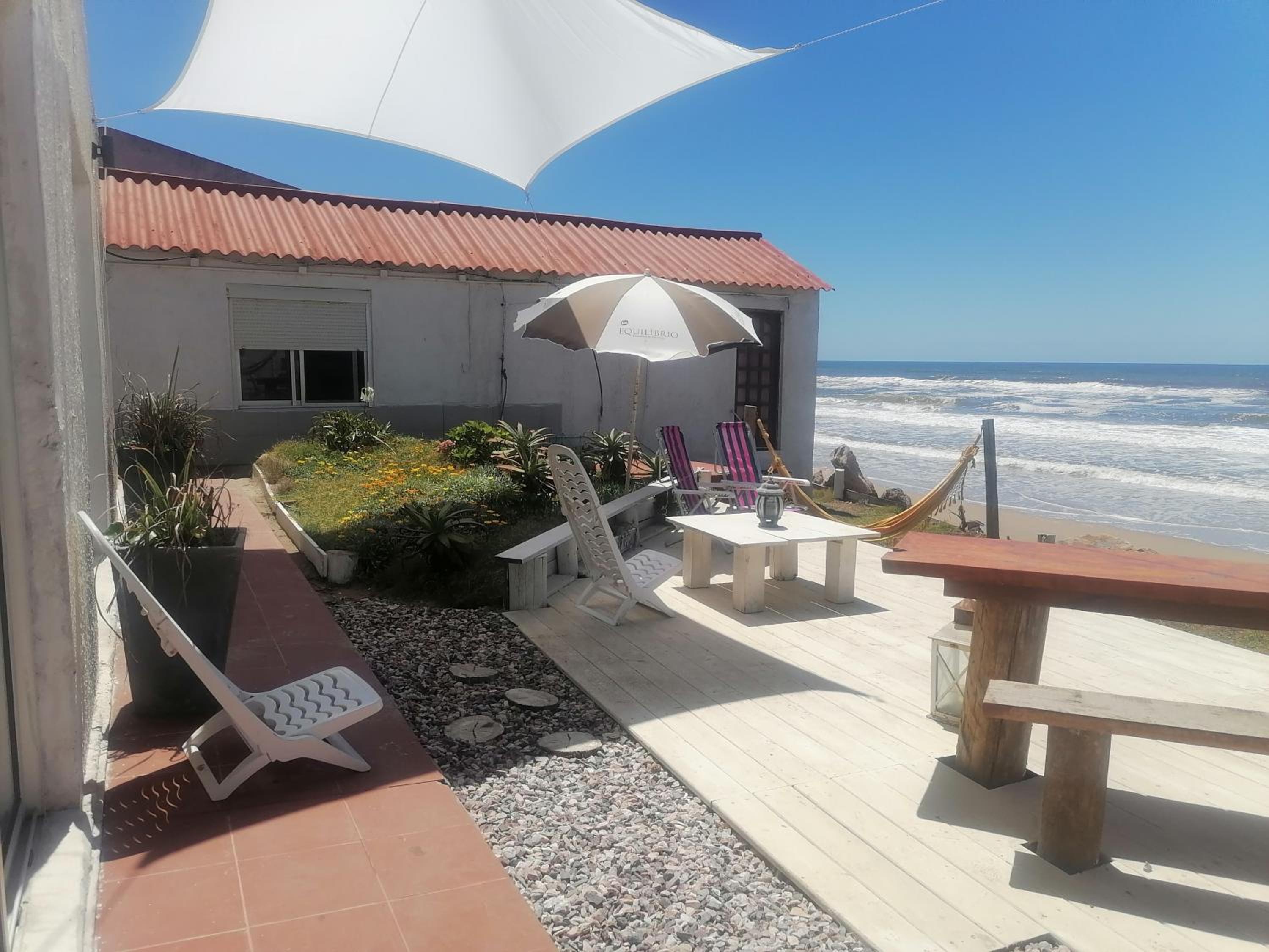 Los ojos del Mar view 4