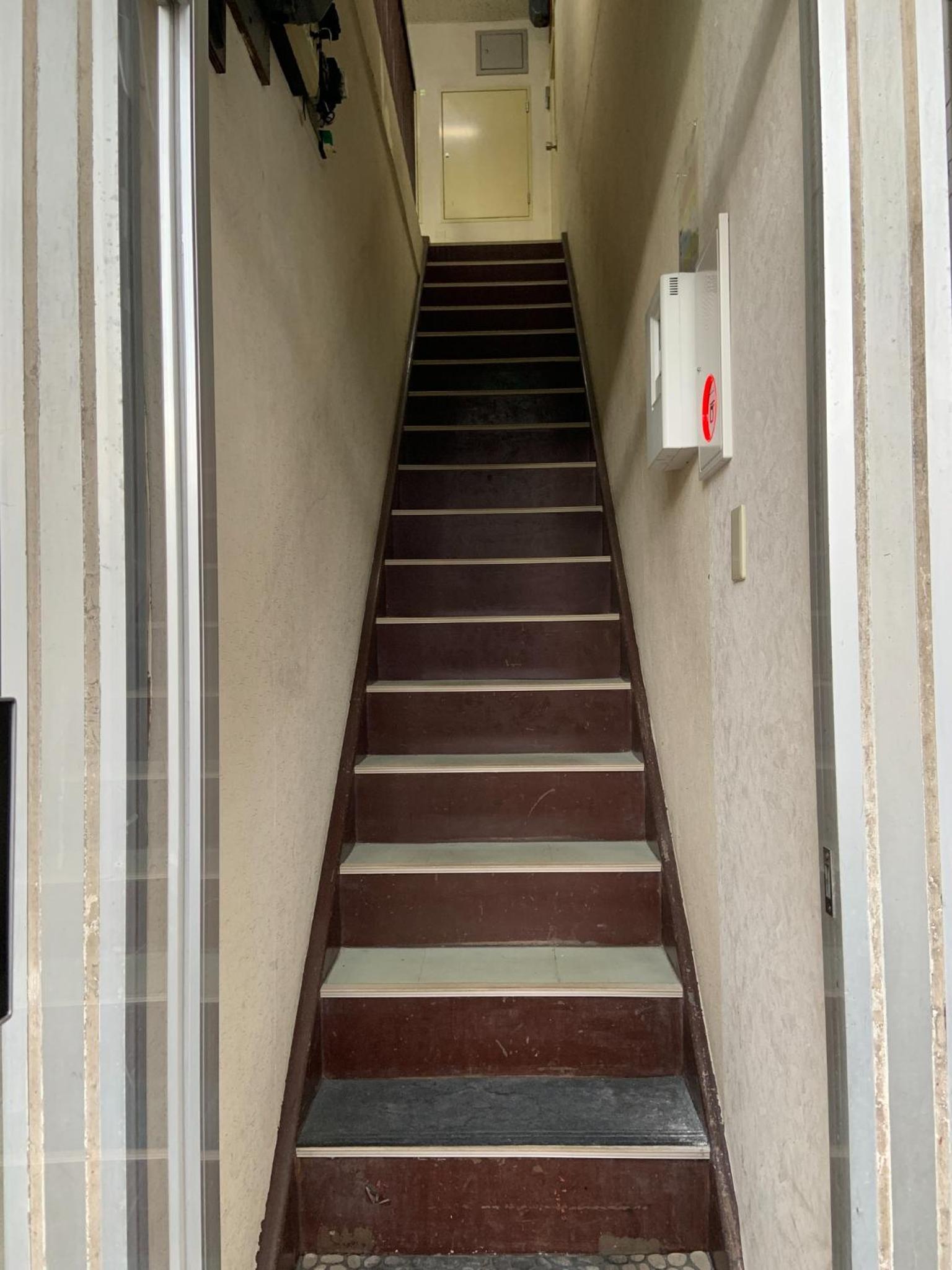 Shinsanjo Building - Vacation STAY 15855 view 3