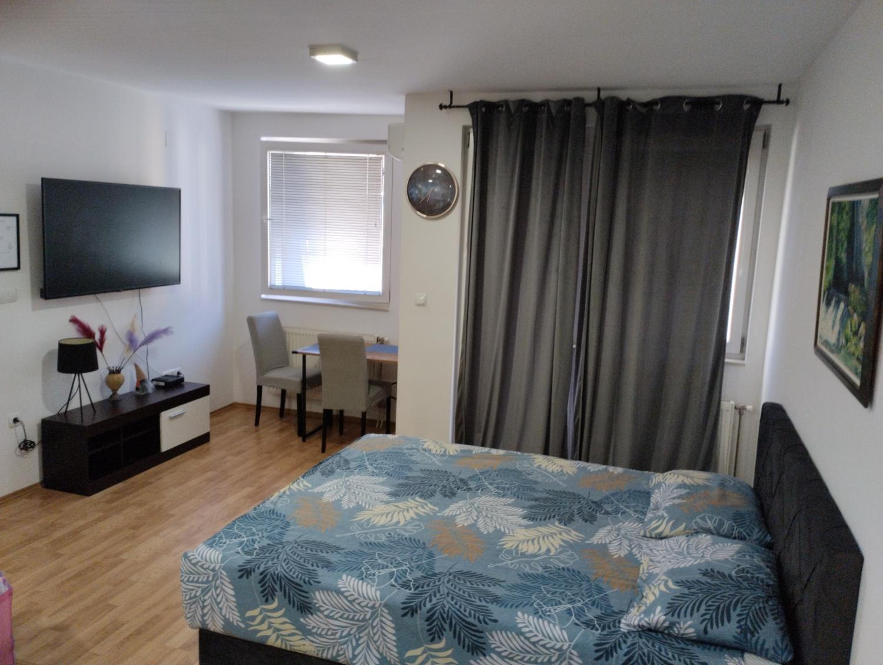 Apartman Lanass Doboj