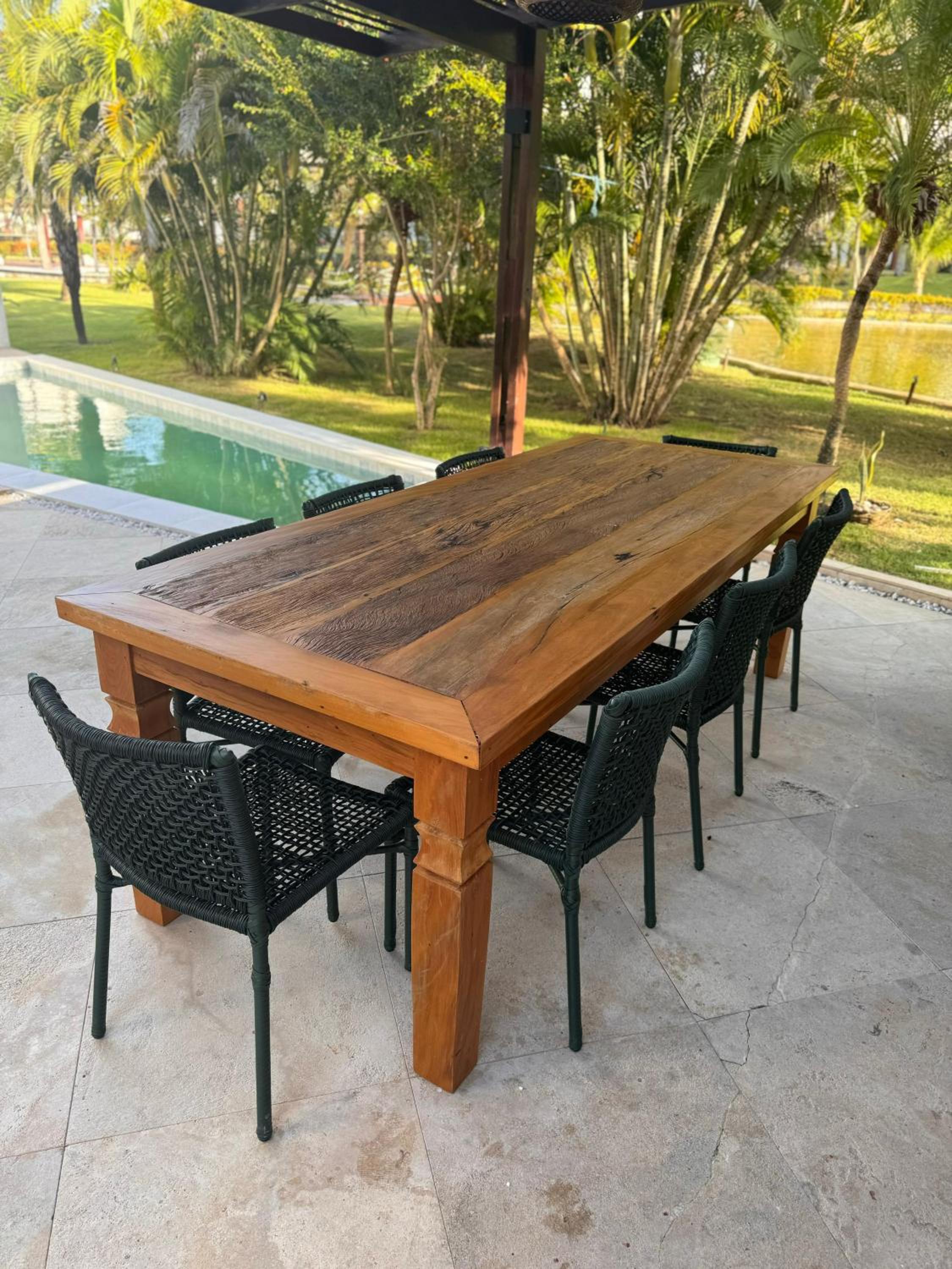 CASA TAÍBA BEACH RESORT PÉ Na AREIA - IMOB TEMPORADA
