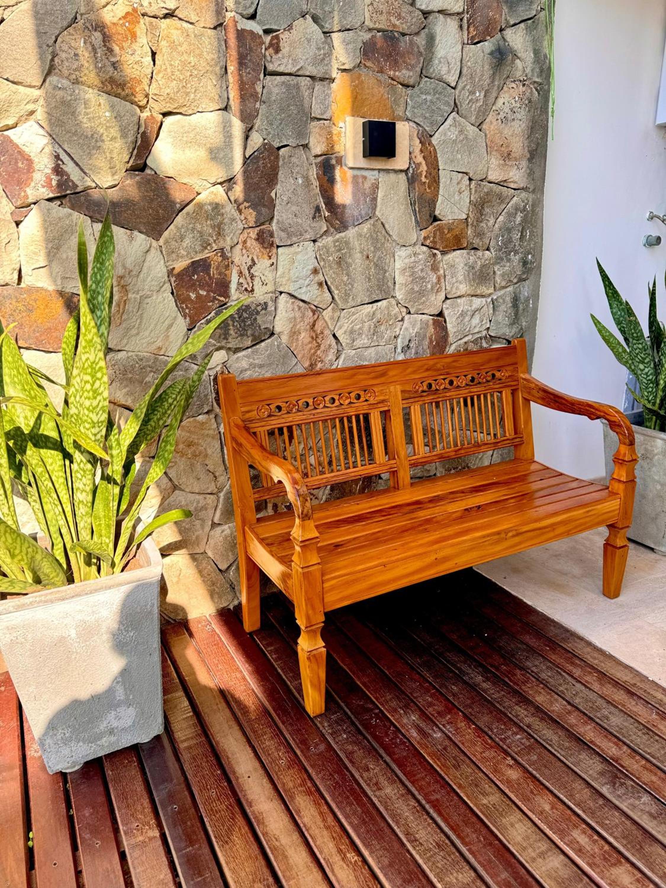 CASA TAÍBA BEACH RESORT PÉ Na AREIA - IMOB TEMPORADA