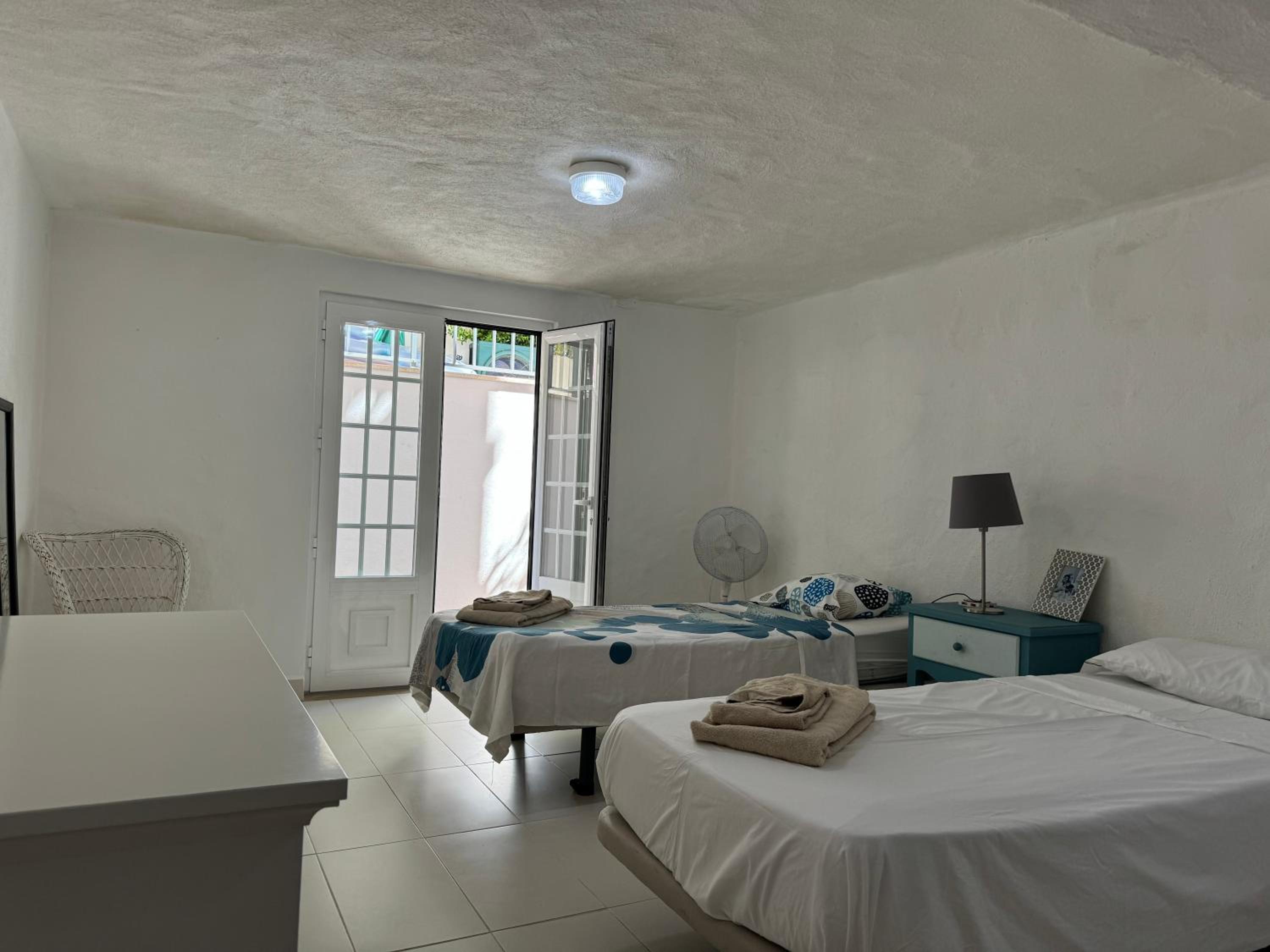 Villa Camilla 6 bed/bath villa close to the Marina view 2
