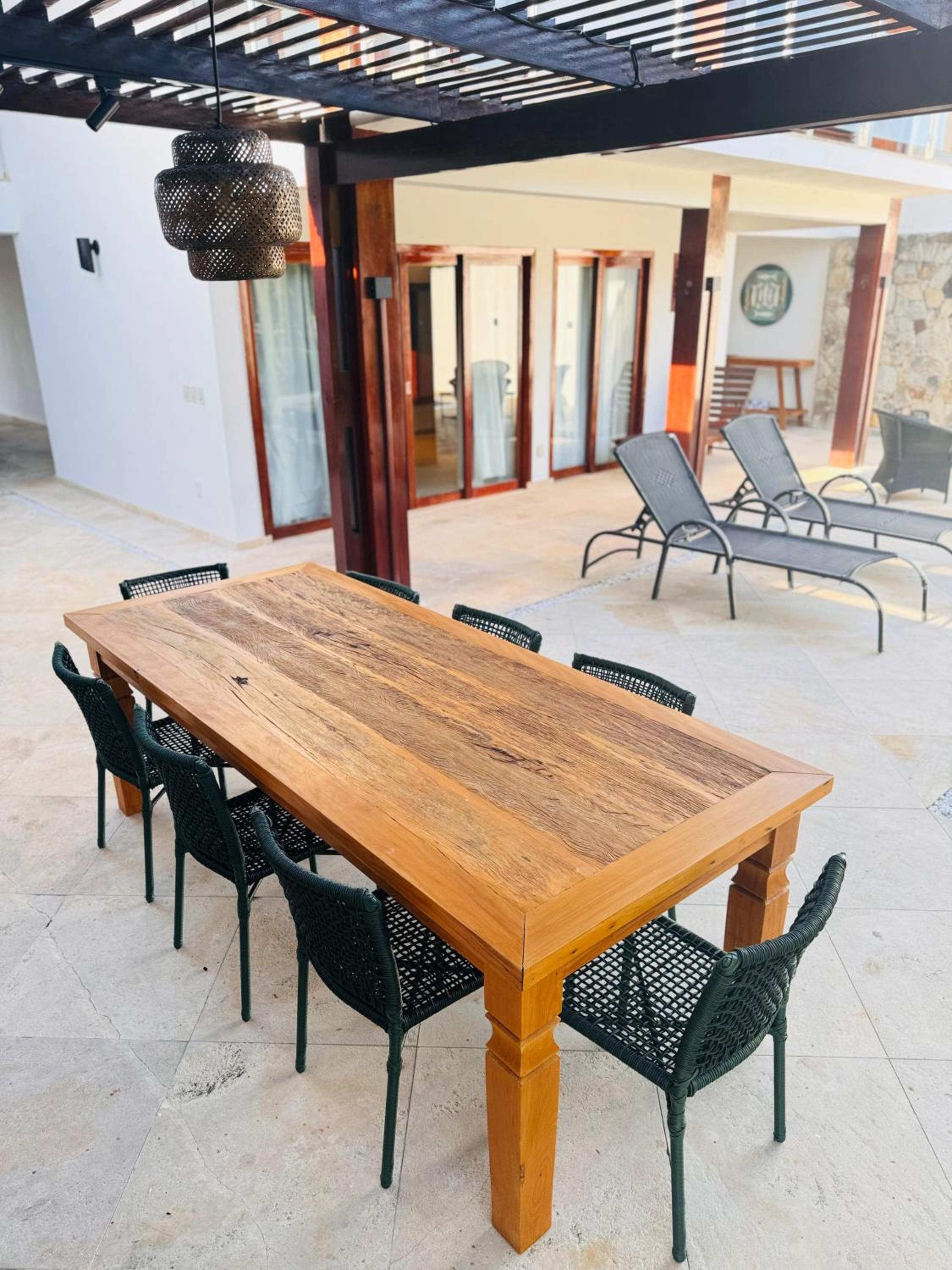 CASA TAÍBA BEACH RESORT PÉ Na AREIA - IMOB TEMPORADA
