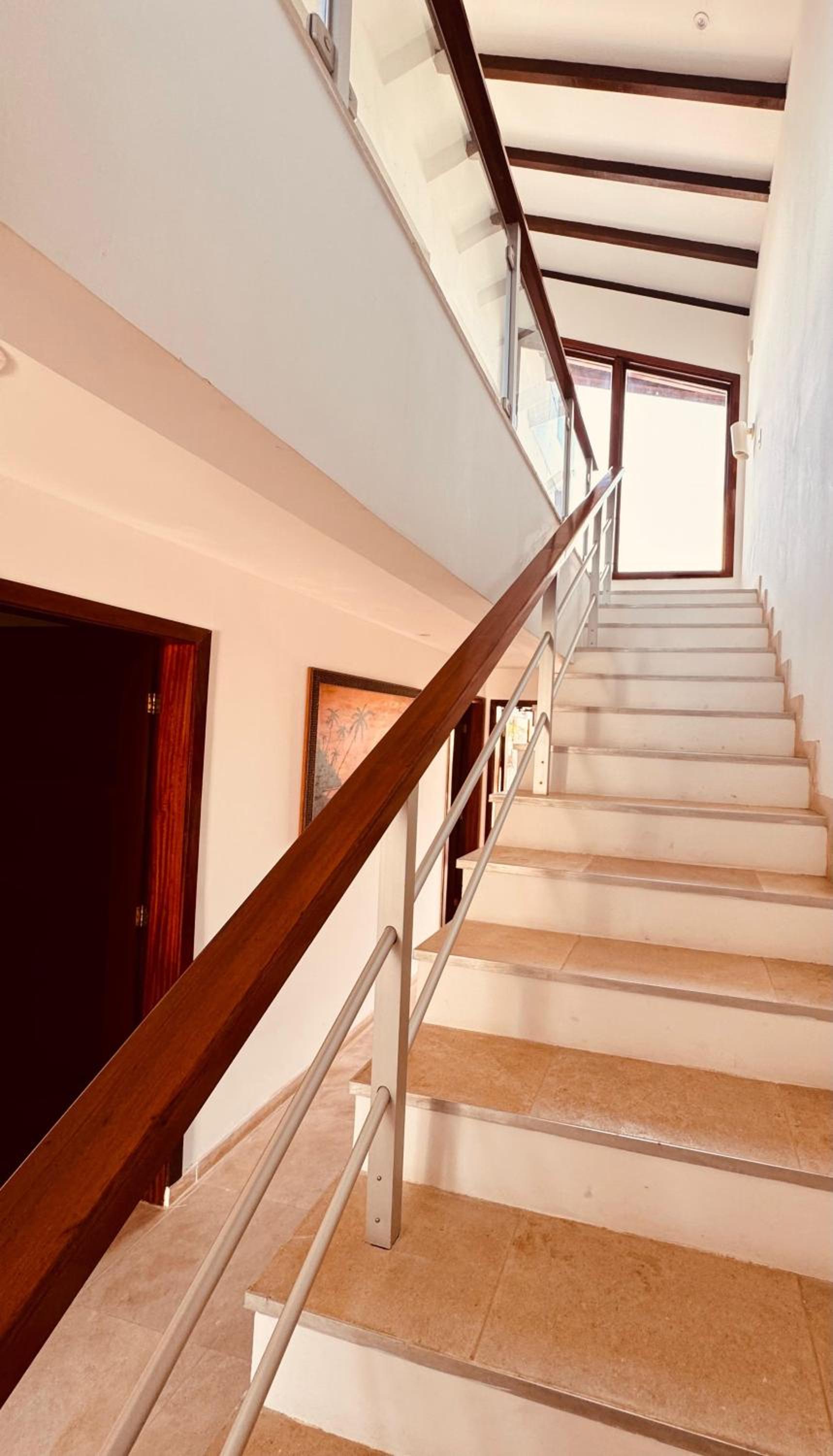 CASA TAÍBA BEACH RESORT PÉ Na AREIA - IMOB TEMPORADA