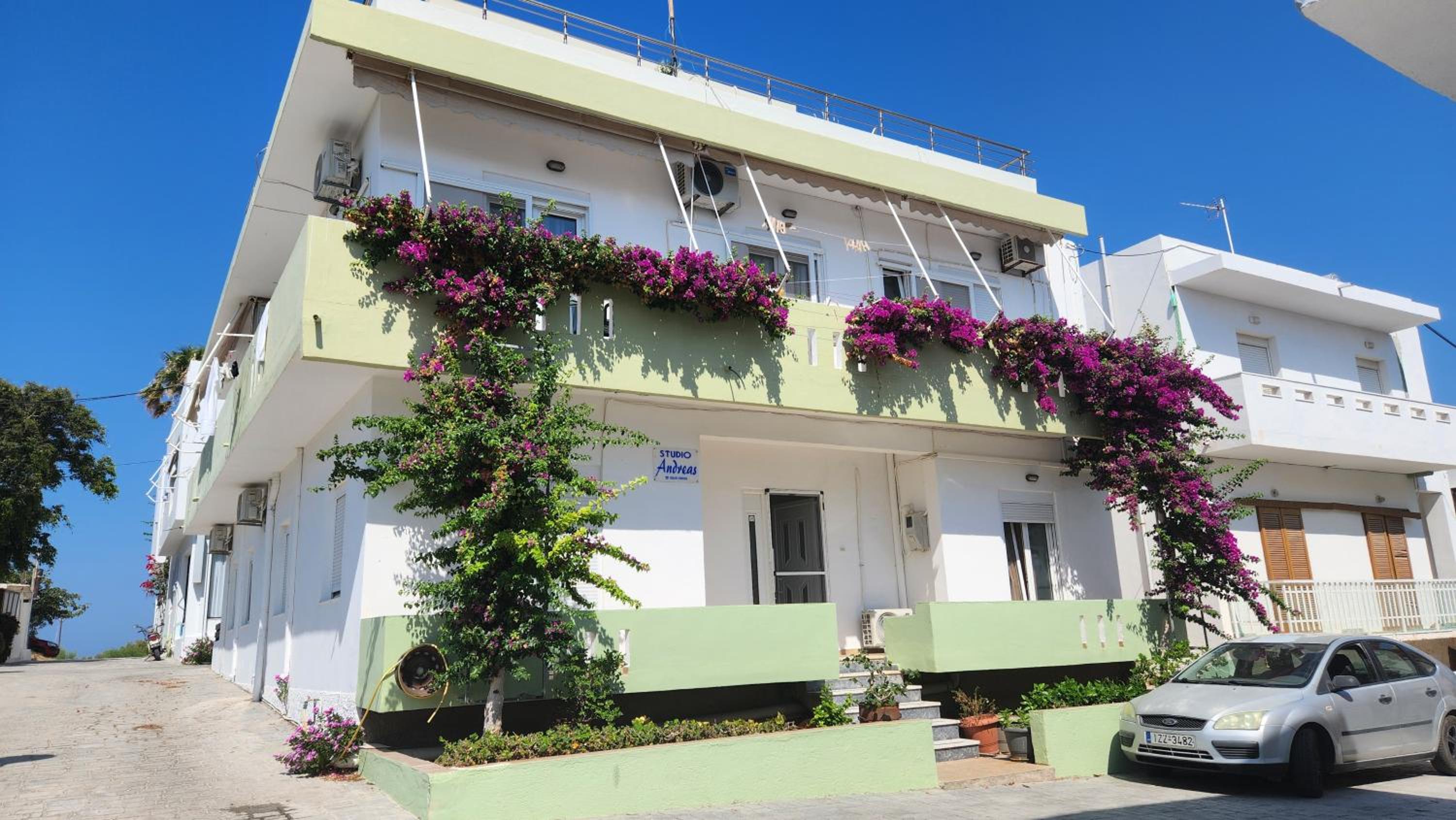 Photo 24
