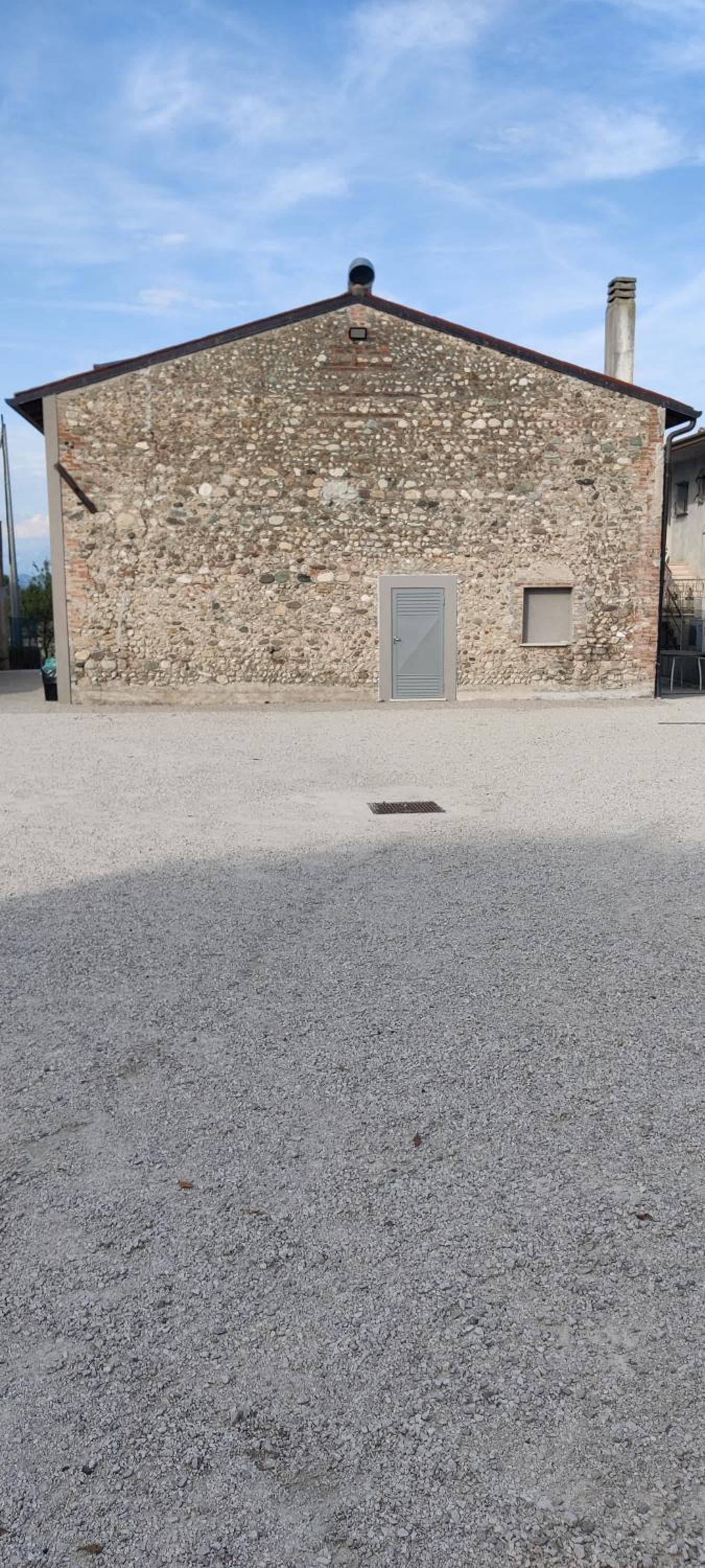"Il Re della Cantina Appartamenti" nel cuore delle Colline del Prosecco UNESCO, Crocetta del Montello – photo 4