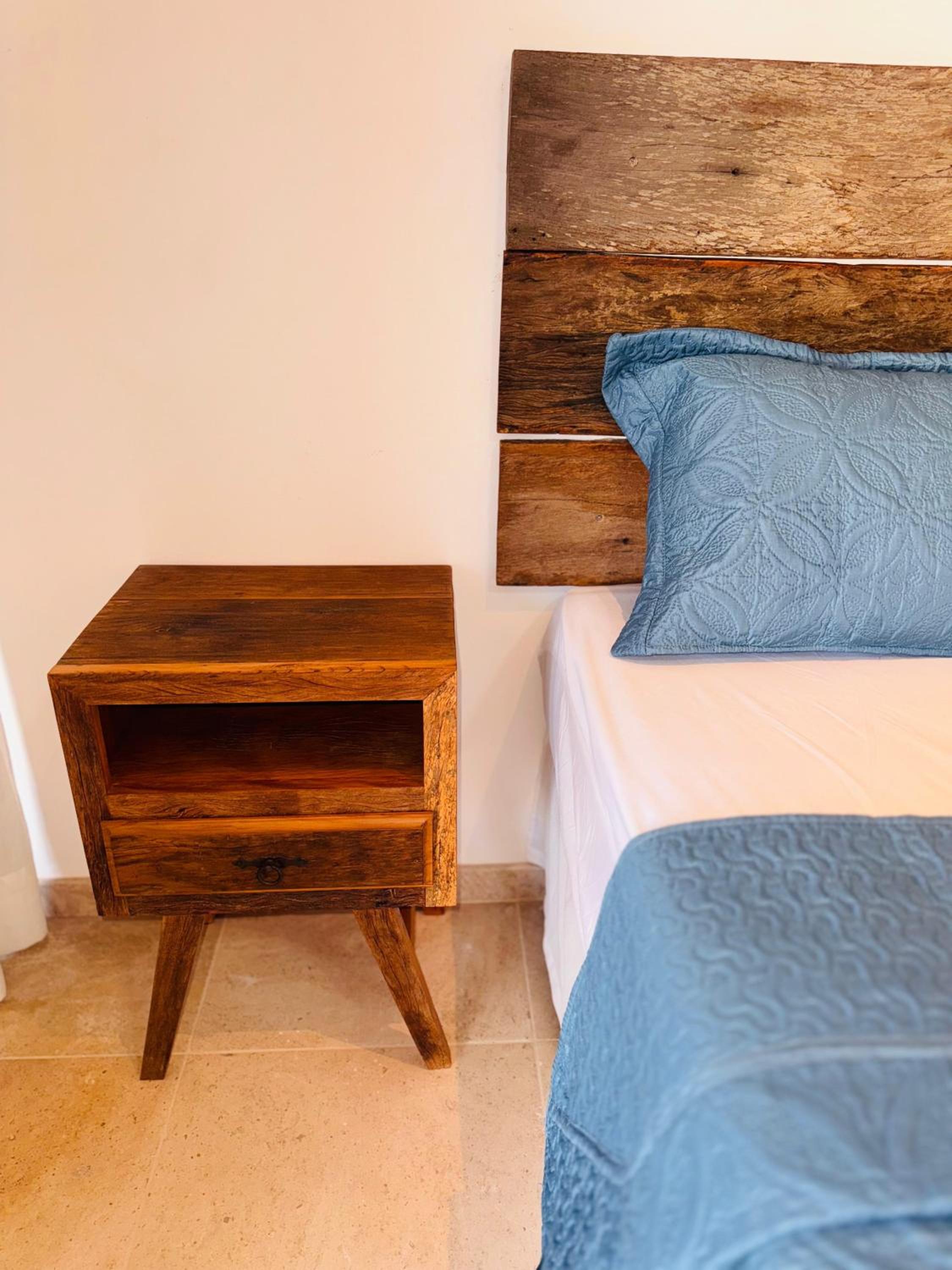 CASA TAÍBA BEACH RESORT PÉ Na AREIA - IMOB TEMPORADA
