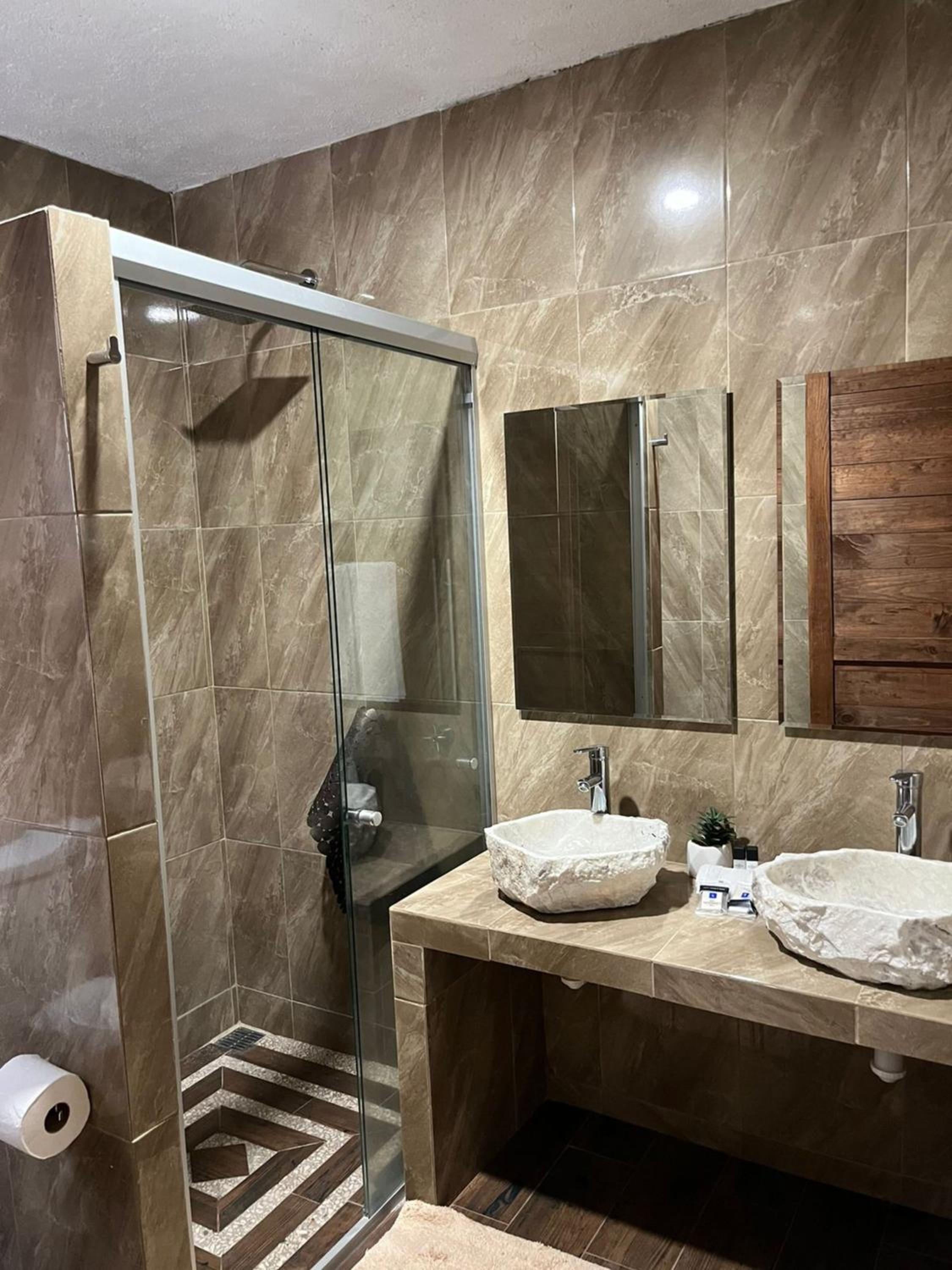 Hotel Zidada and Chalets 176