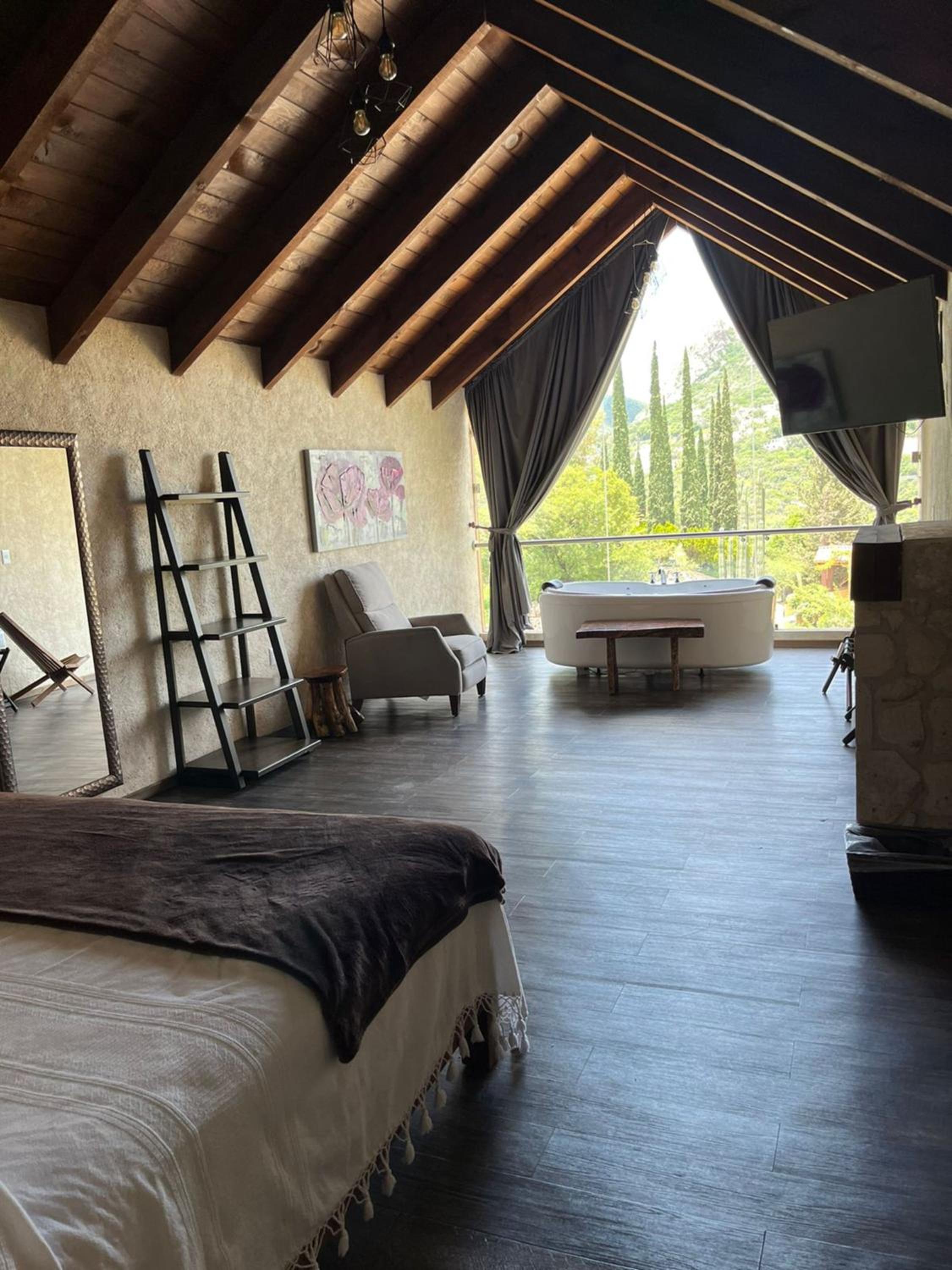 Hotel Zidada and Chalets 173