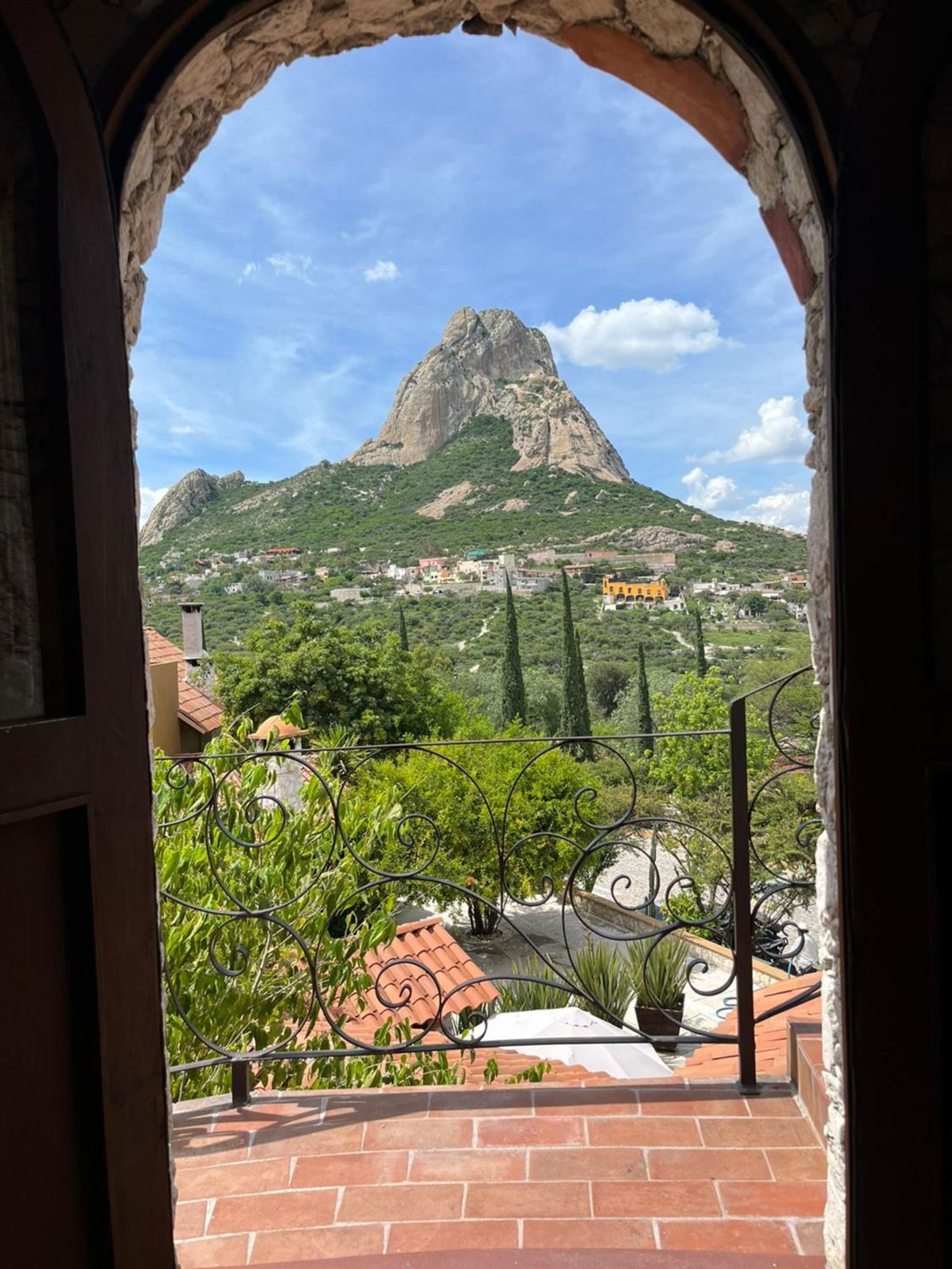 Hotel Zidada and Chalets 50