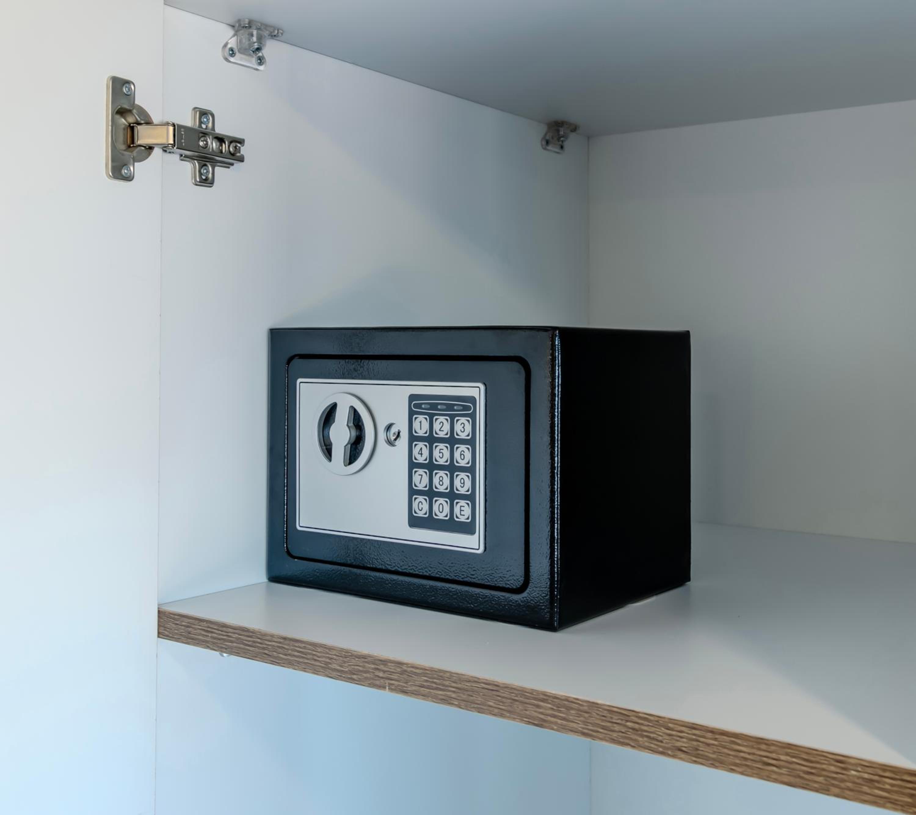 Sultan Hamit Otel - Image 22