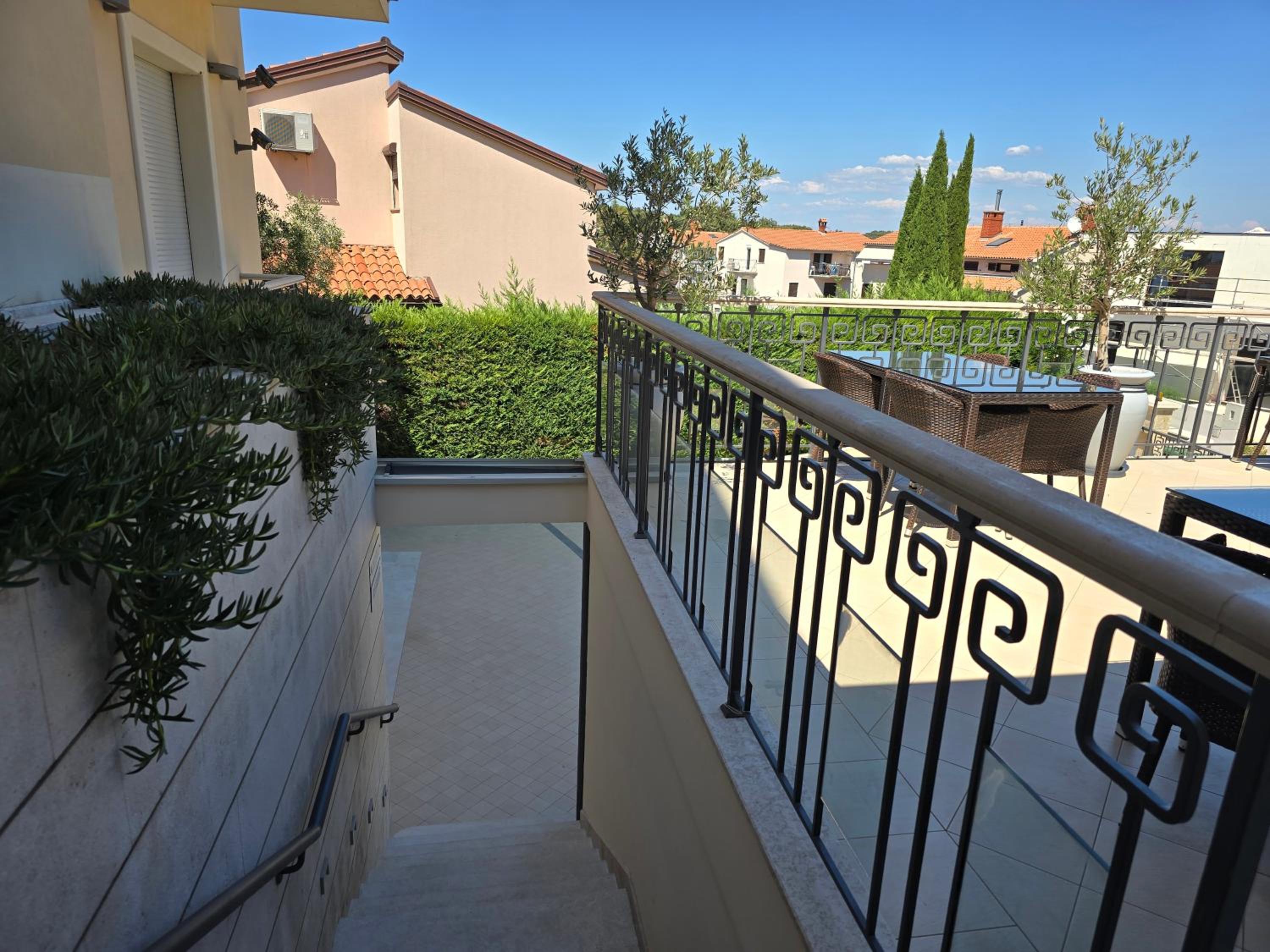 Boutique Hotel Oasi